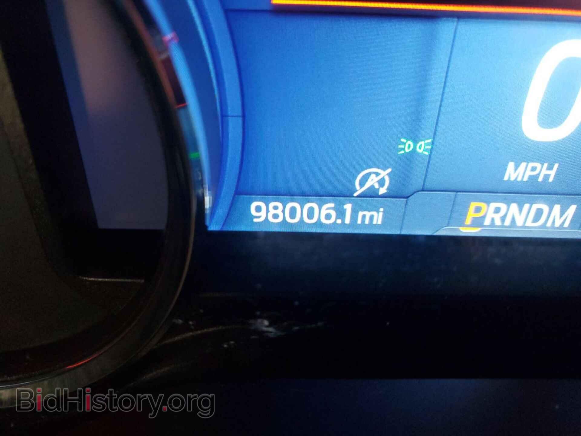 2021 FORD F150 - VIN: 1FTFX1E8XMFB70279 - Фото 20