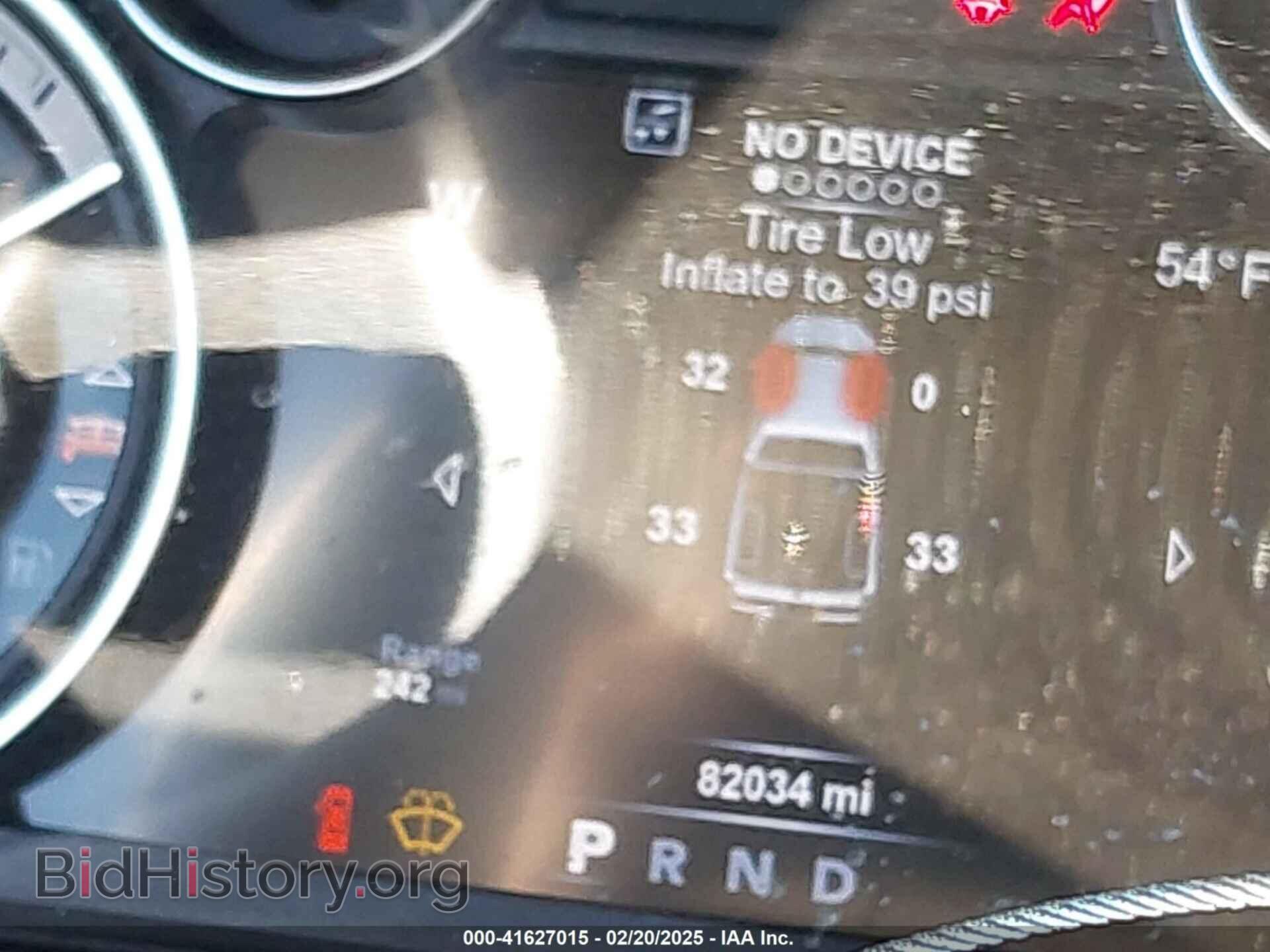 2017 RAM 1500 - VIN: 1C6RR7LT7HS627006 - Фото 7