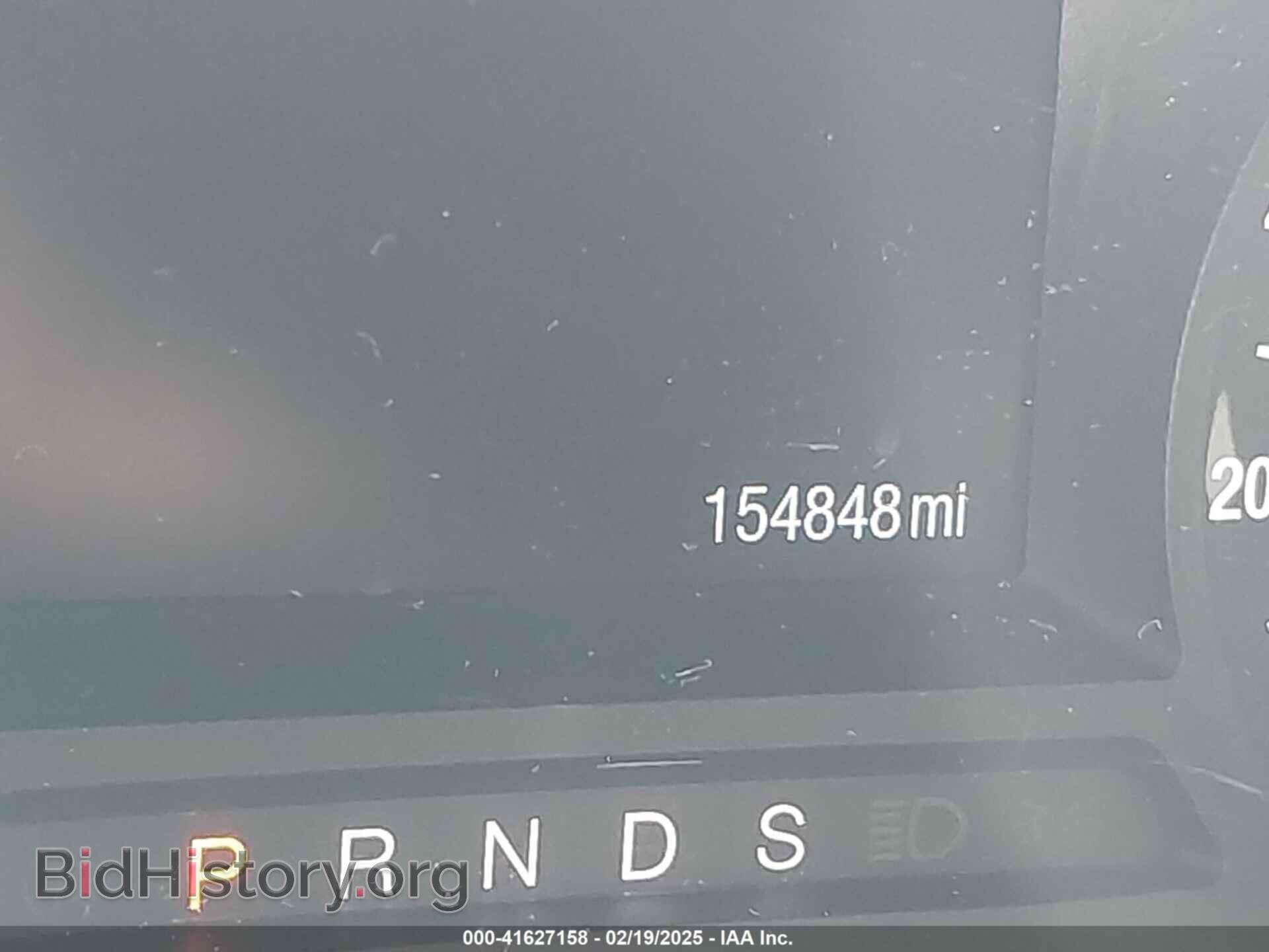 2015 FORD EDGE - VIN: 2FMTK3J97FBB09189 - Фото 14