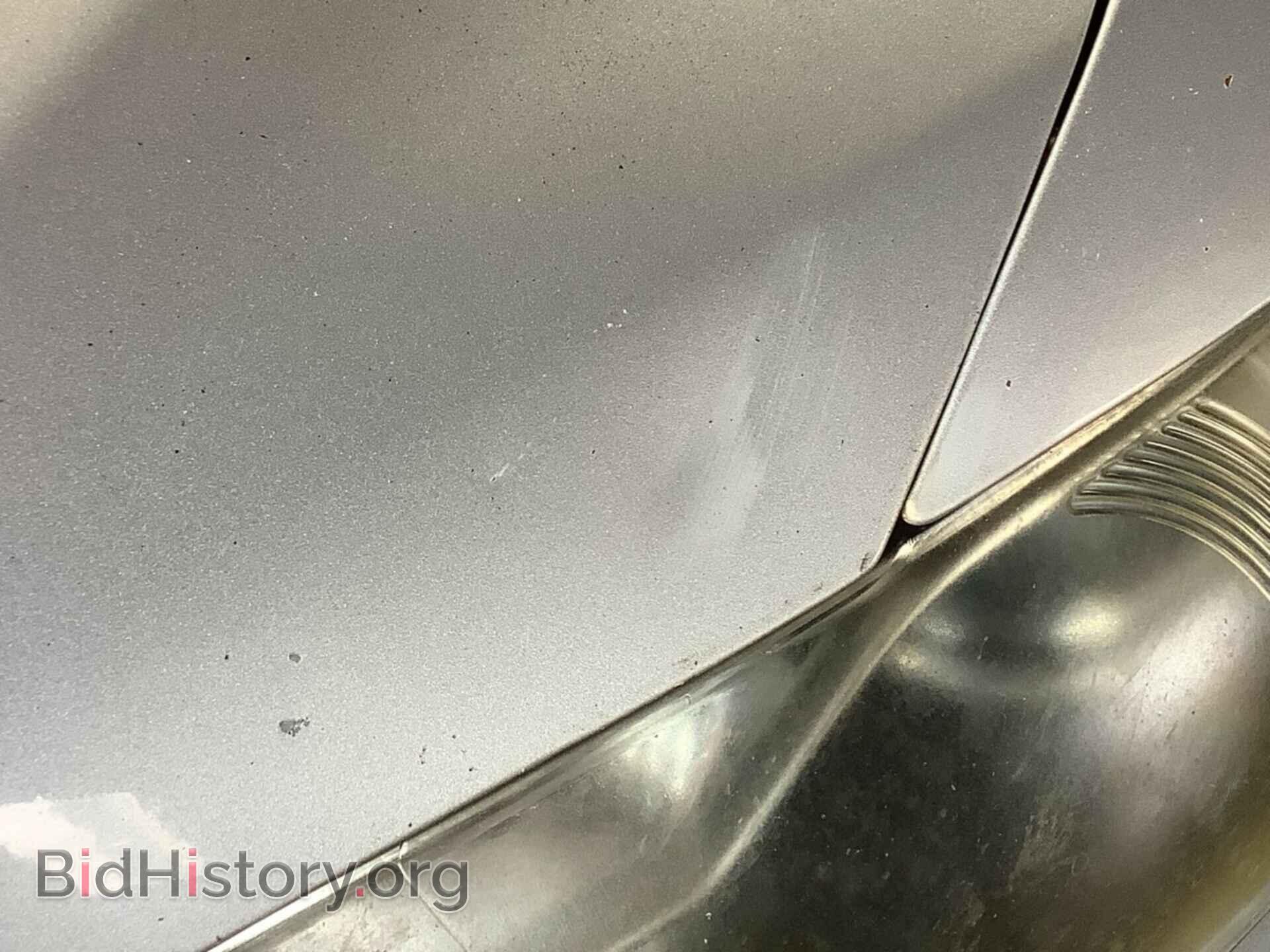 2013 FORD TAURUS - VIN: 1FAHP2D83DG183312 - Фото 9