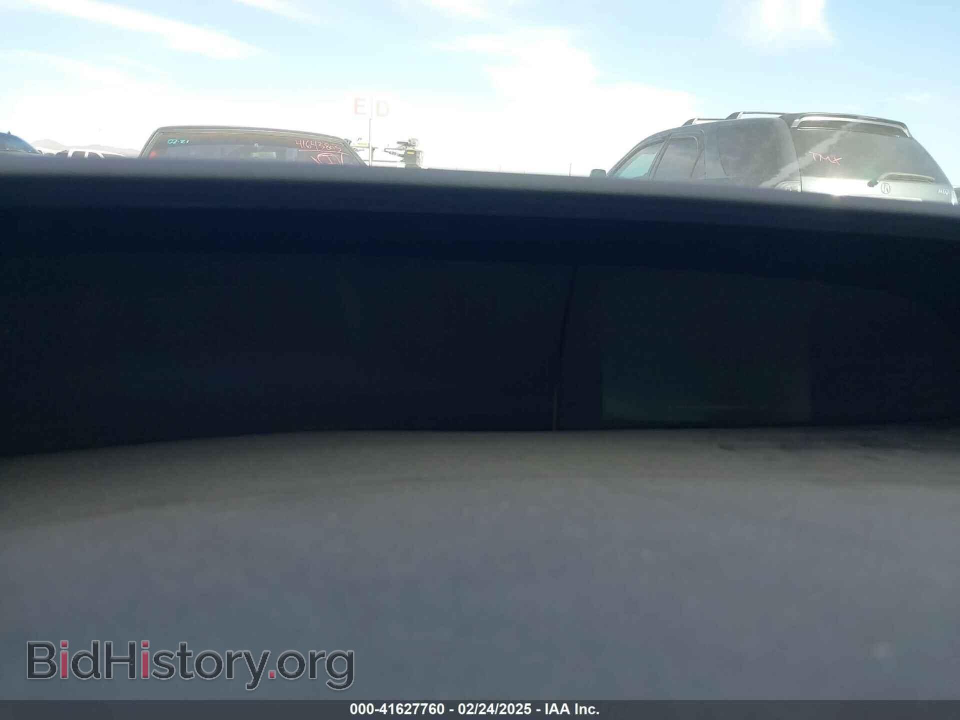 2015 HONDA CIVIC - VIN: 2HGFB2F57FH525937 - Фото 14