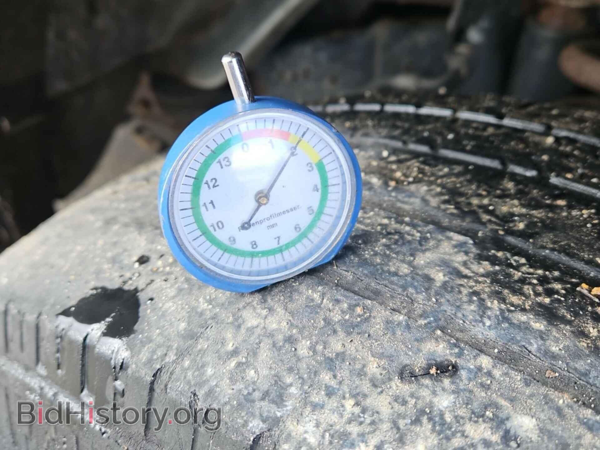 2014 FORD E-250 - VIN: 1FTNE2EL4EDB13746 - Photo 10