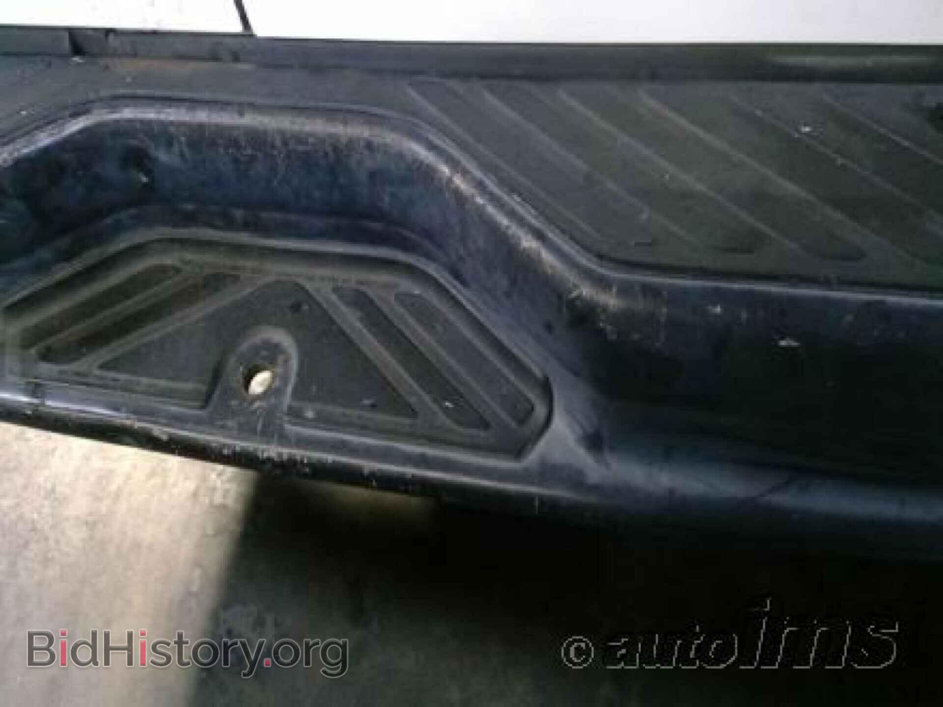 2012 FORD ECONOLINE - VIN: 1FTNE2EL4CDA92636 - Photo 2