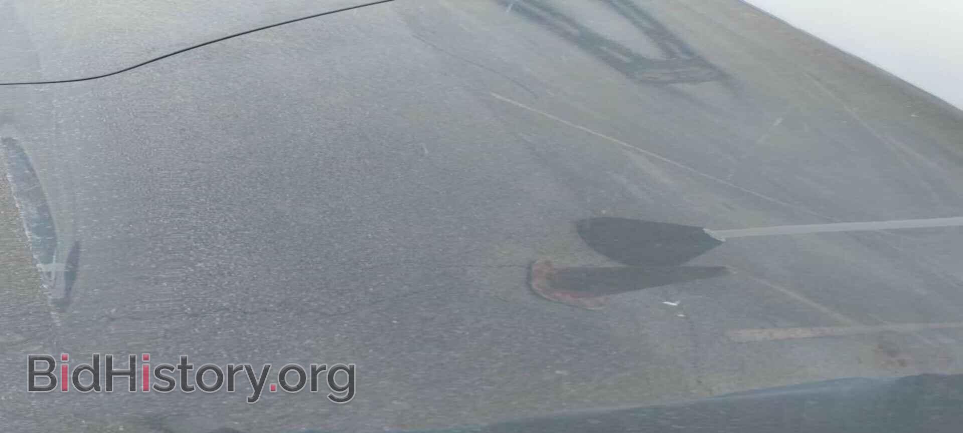 Photo 2FMPK3K91MBA51738 - FORD EDGE 2021