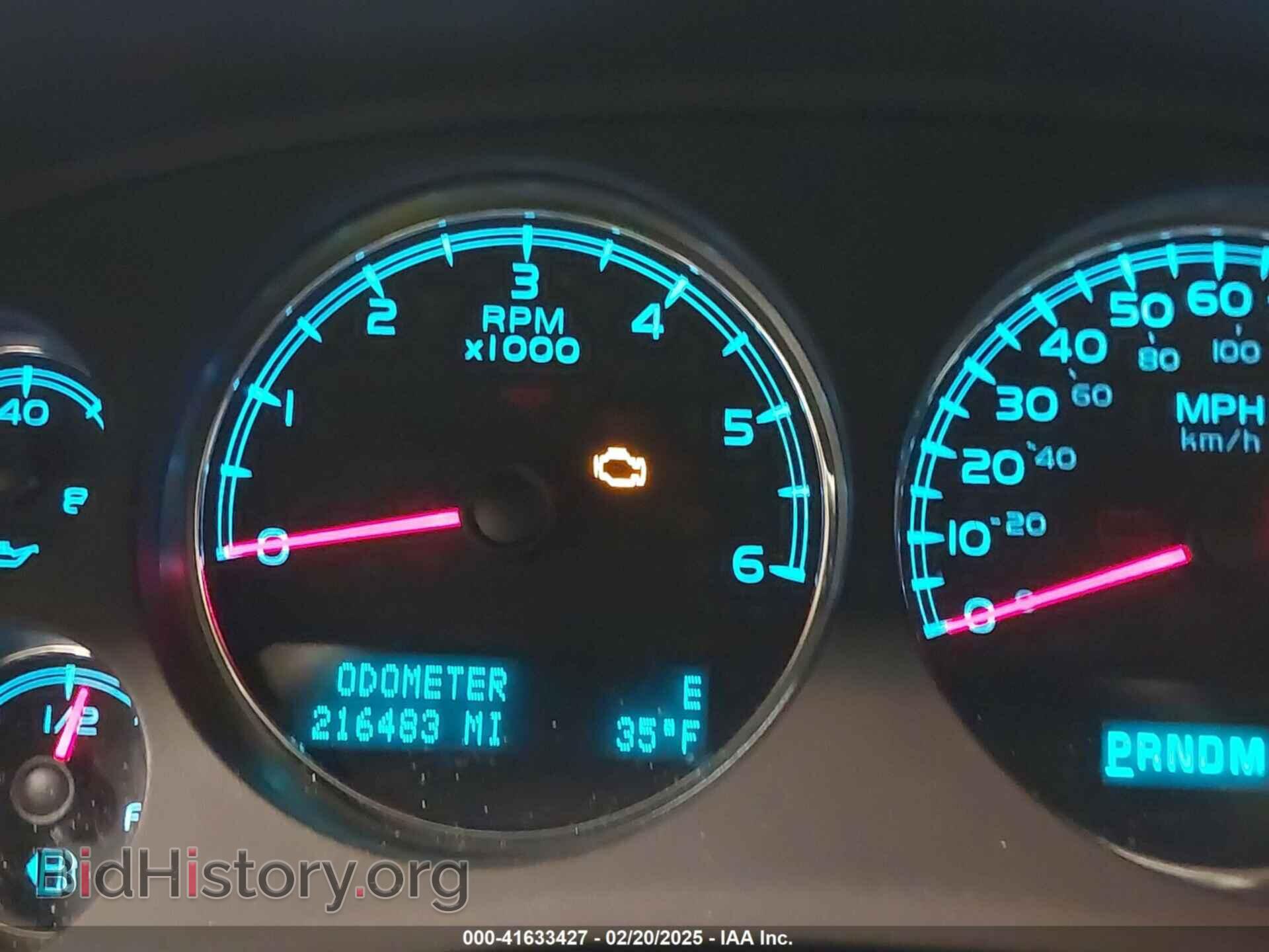 2011 GMC YUKON - VIN: 1GKS2CE08BR308792 - Фото 15