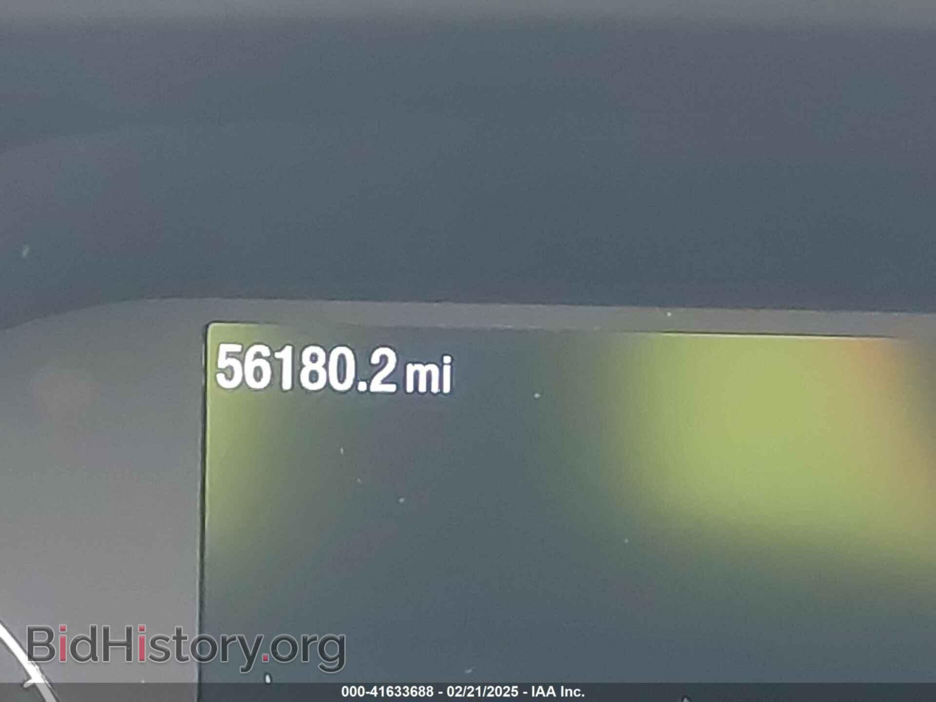 2021 FORD TRANSIT CONNECT - VIN: NM0LS7E21M1491900 - Фото 16
