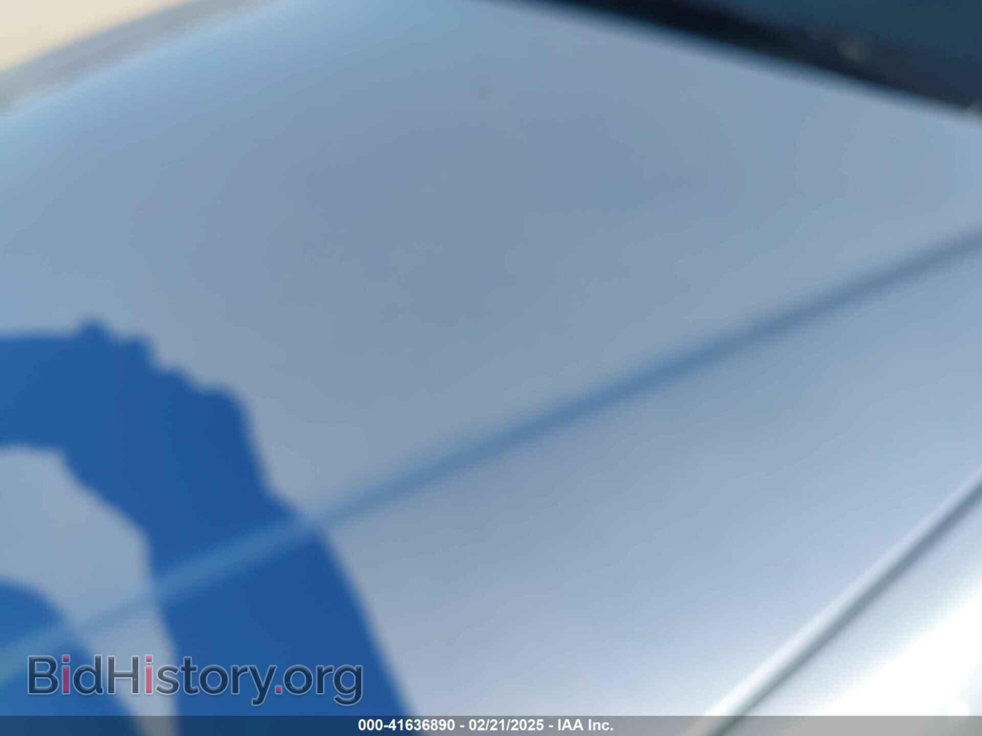 2006 HONDA CR-V - VIN: SHSRD78836U433121 - Фото 6