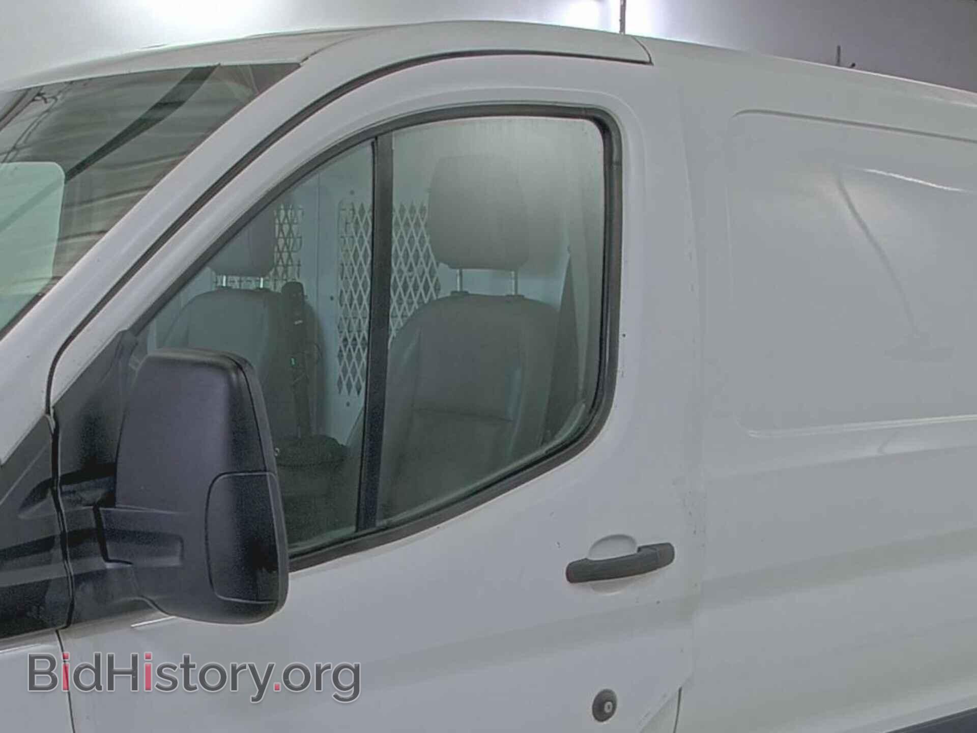 2015 FORD TRANSIT - VIN: 1FTNE1YM8FKA69973 - Фото 29