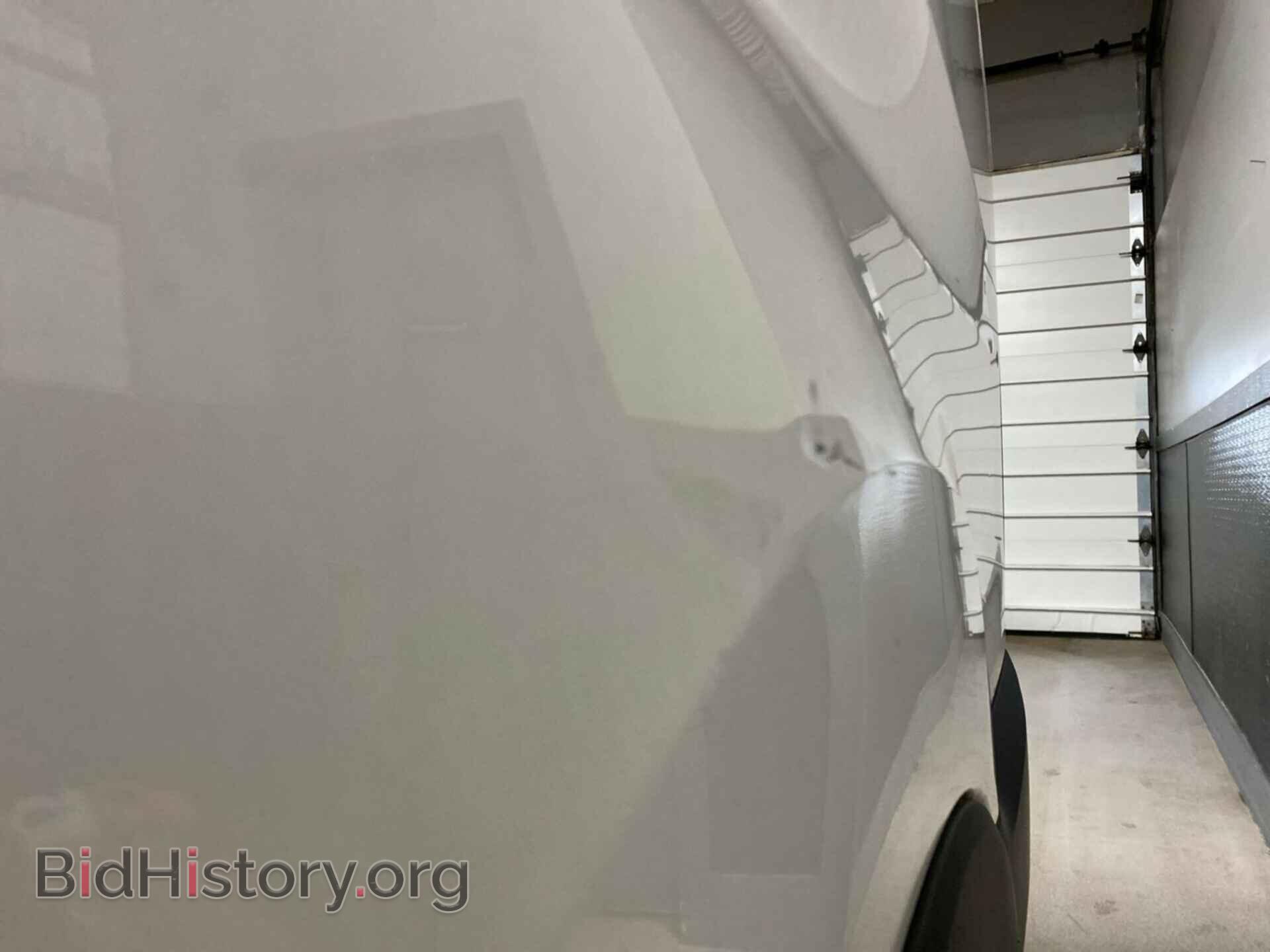 2015 FORD TRANSIT - VIN: 1FTNE1YM8FKA69973 - Фото 34