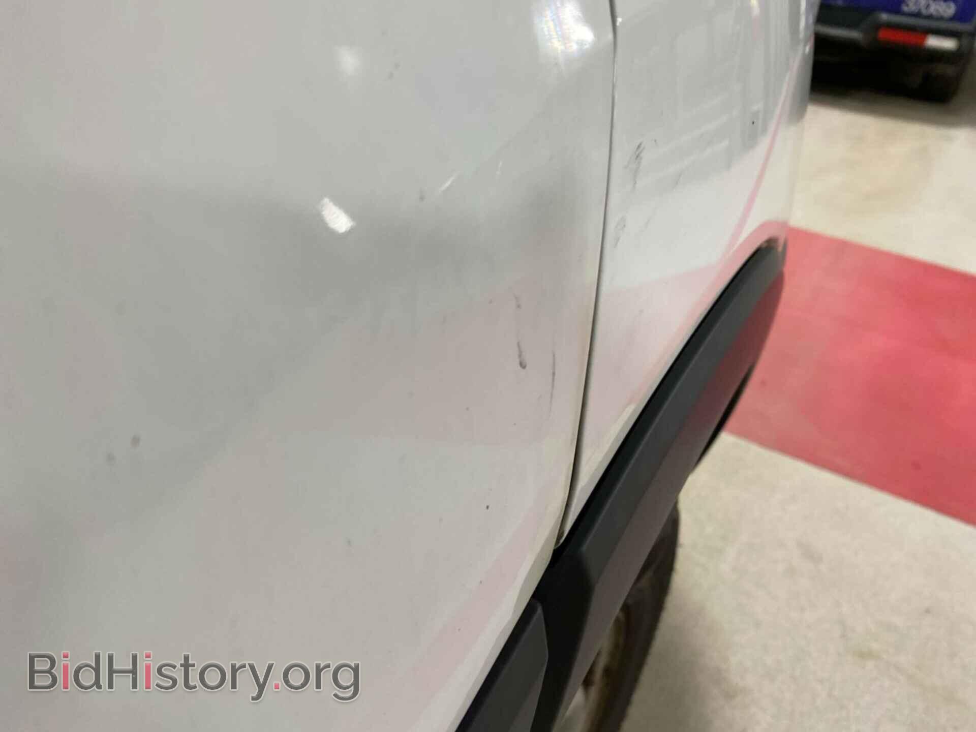2015 FORD TRANSIT - VIN: 1FTNE1YM8FKA69973 - Фото 39