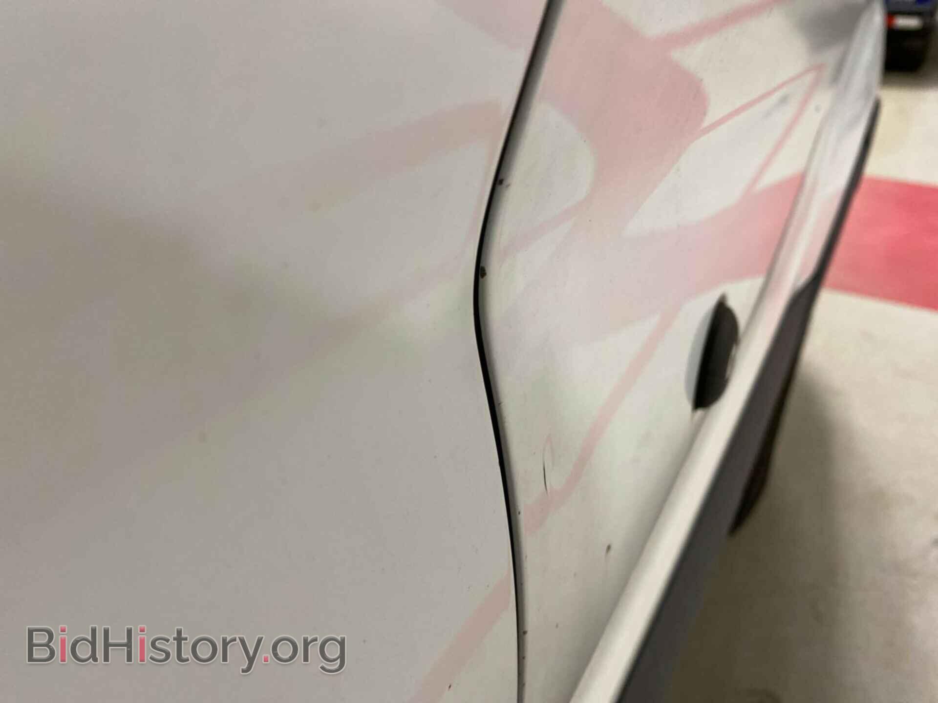 2015 FORD TRANSIT - VIN: 1FTNE1YM8FKA69973 - Фото 7