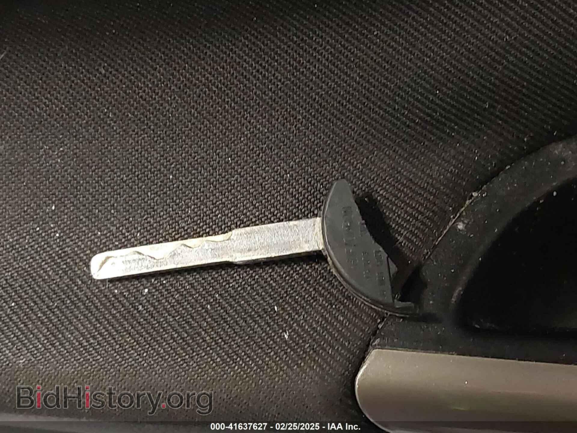 2012 FORD FOCUS - VIN: 1FAHP3M20CL394328 - Фото 11