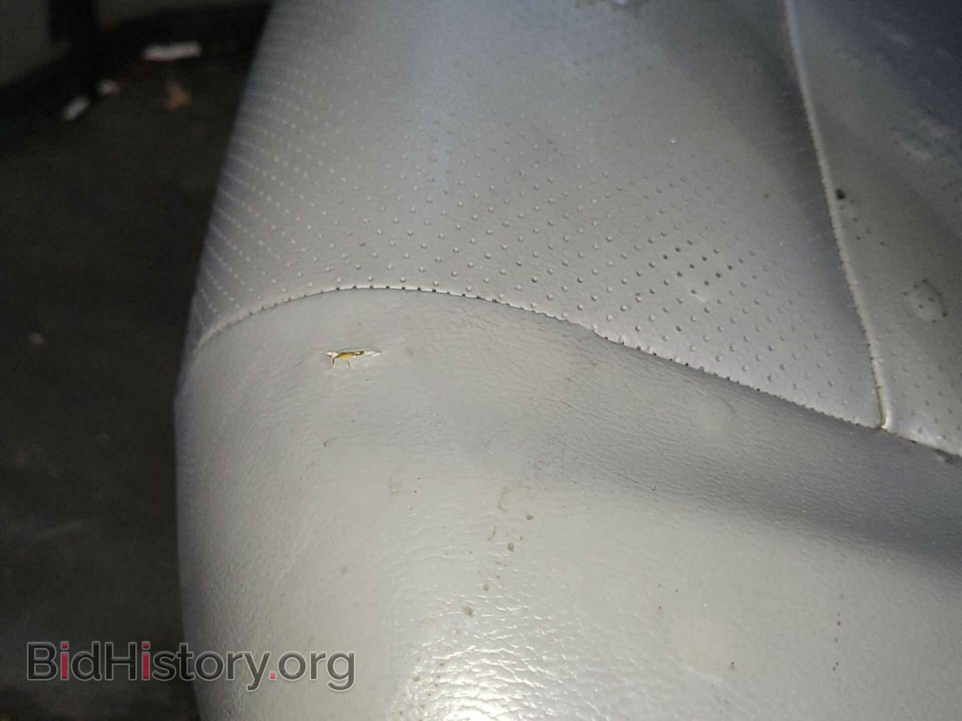 2012 FORD E-150 - VIN: 1FTNE1EW2CDA98309 - Фото 13