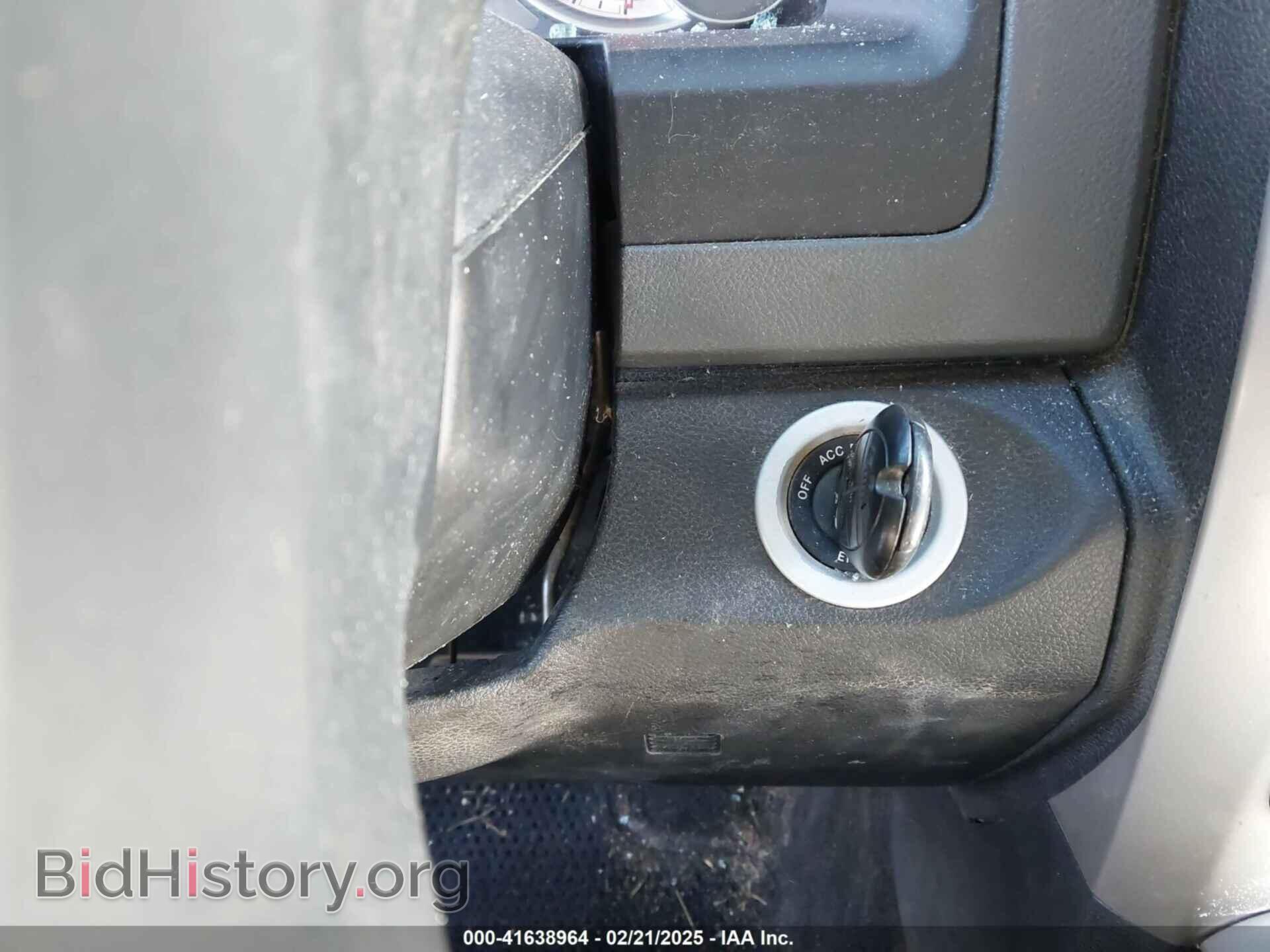 2017 RAM 1500 - VIN: 1C6RR7LT8HS528596 - Фото 11