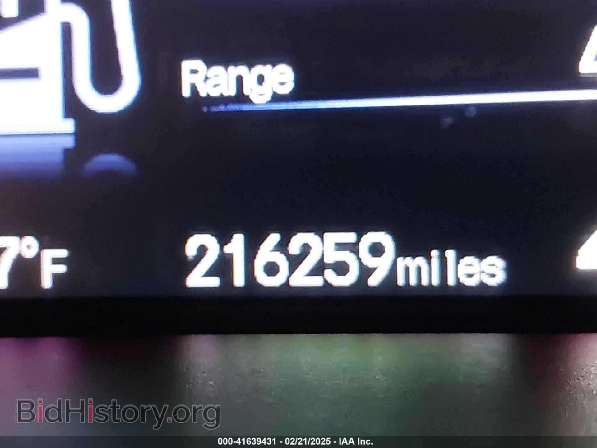 2015 HONDA CIVIC - VIN: 19XFB2F75FE083204 - Фото 16