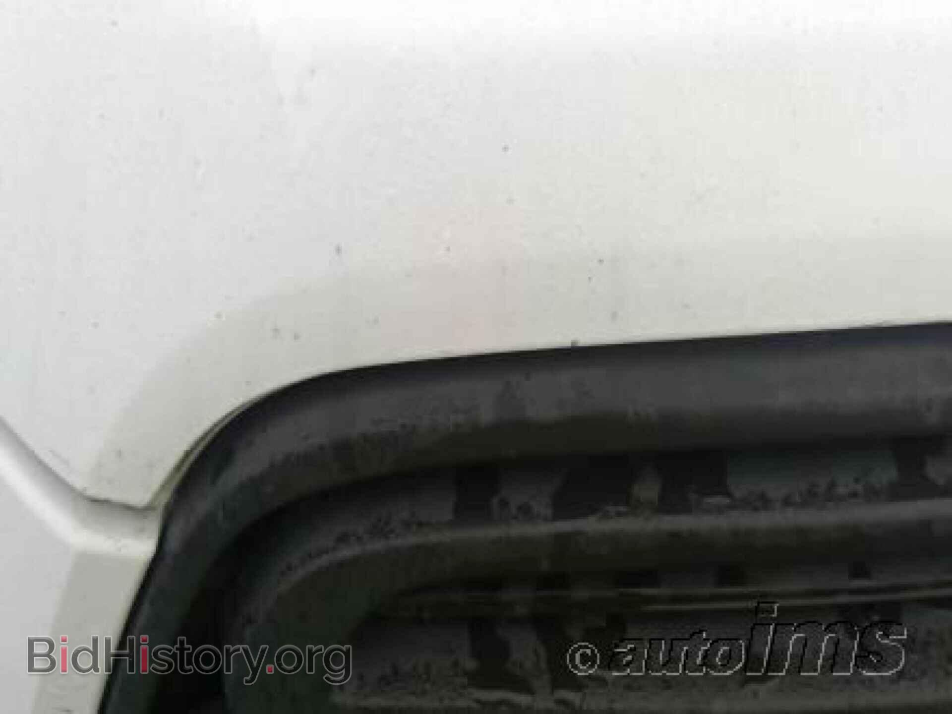 2015 FORD TRANSIT - VIN: 1FTNE1YM3FKB30047 - Фото 3