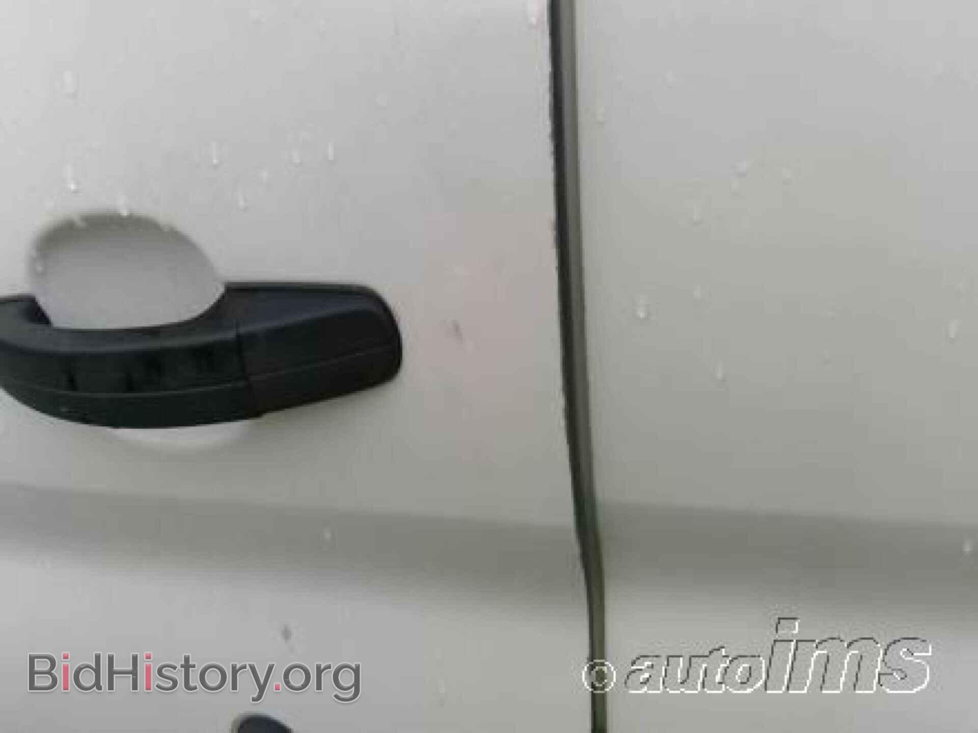 2015 FORD TRANSIT - VIN: 1FTNE1YM3FKB30047 - Фото 10