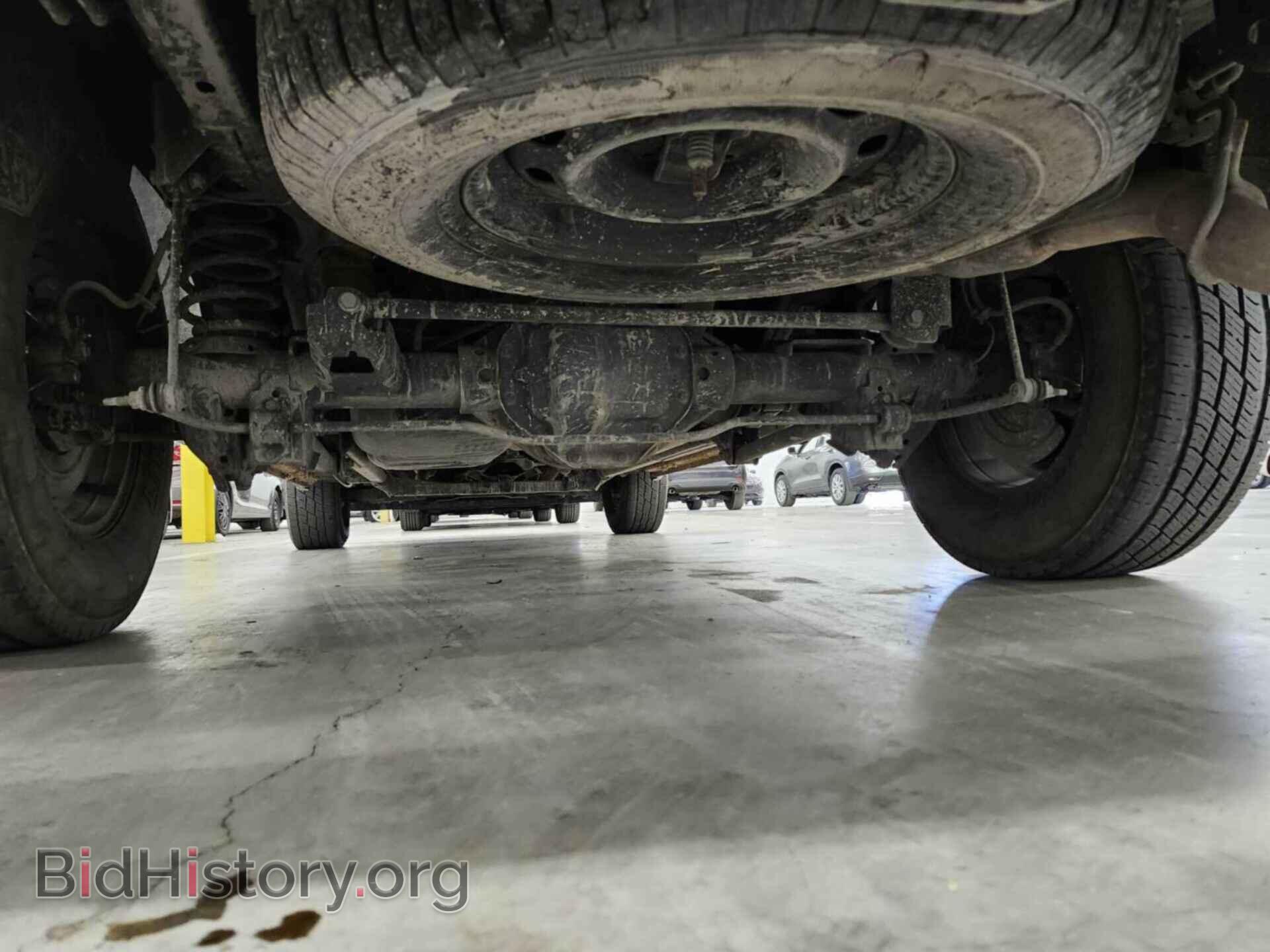 2012 DODGE RAM 1500 - VIN: 1C6RD6GP4CS221604 - Photo 28