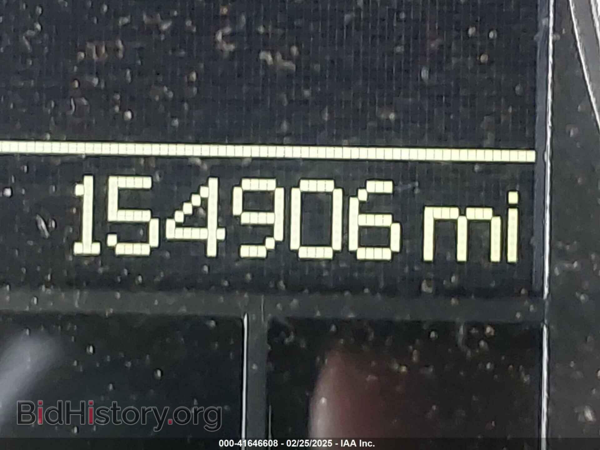 2012 RAM 1500 - VIN: 1C6RD7MT6CS122418 - Фото 16