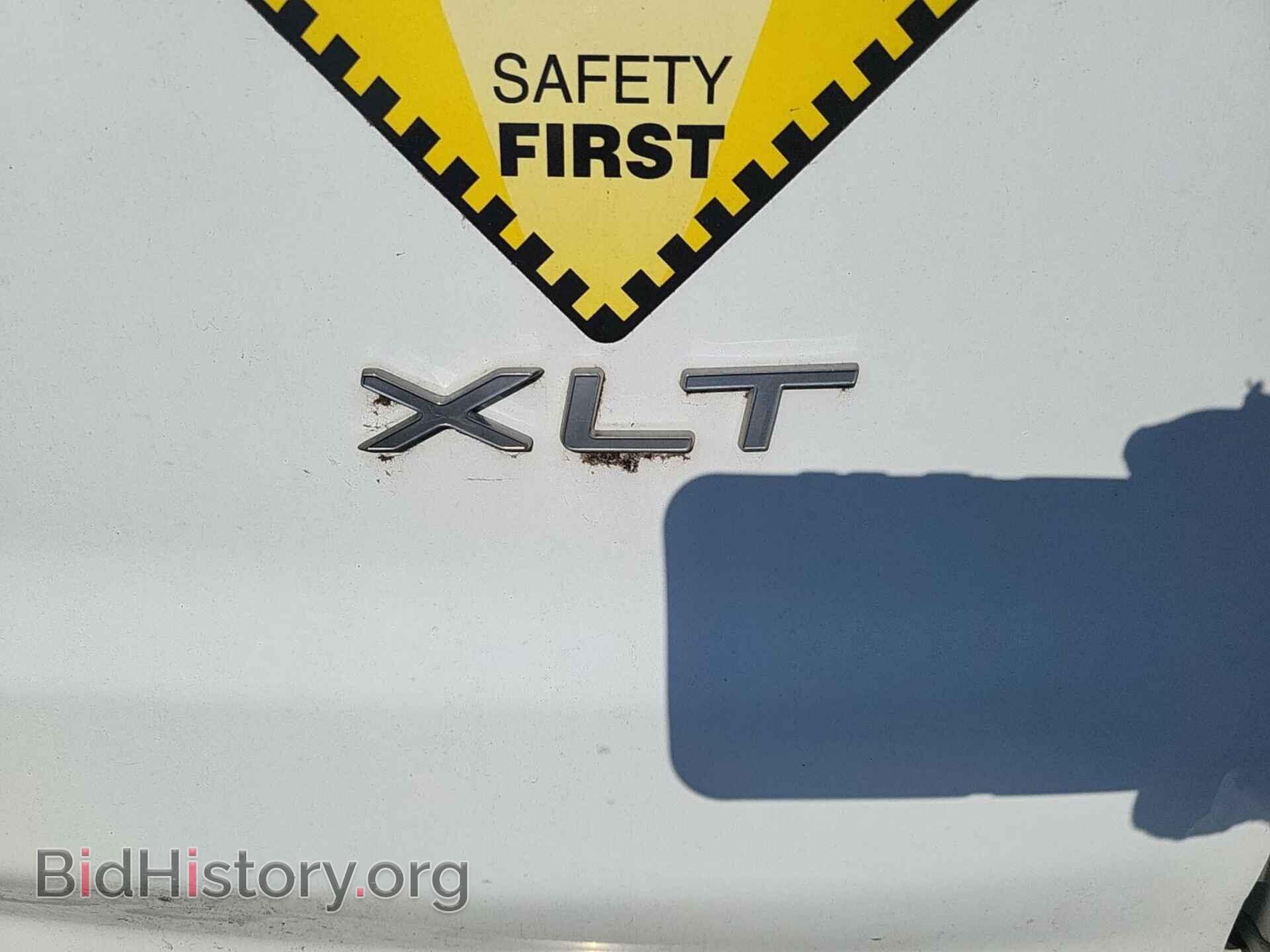 2021 FORD TRANSIT CONNECT - VIN: NM0LS7F26M1480132 - Фото 3