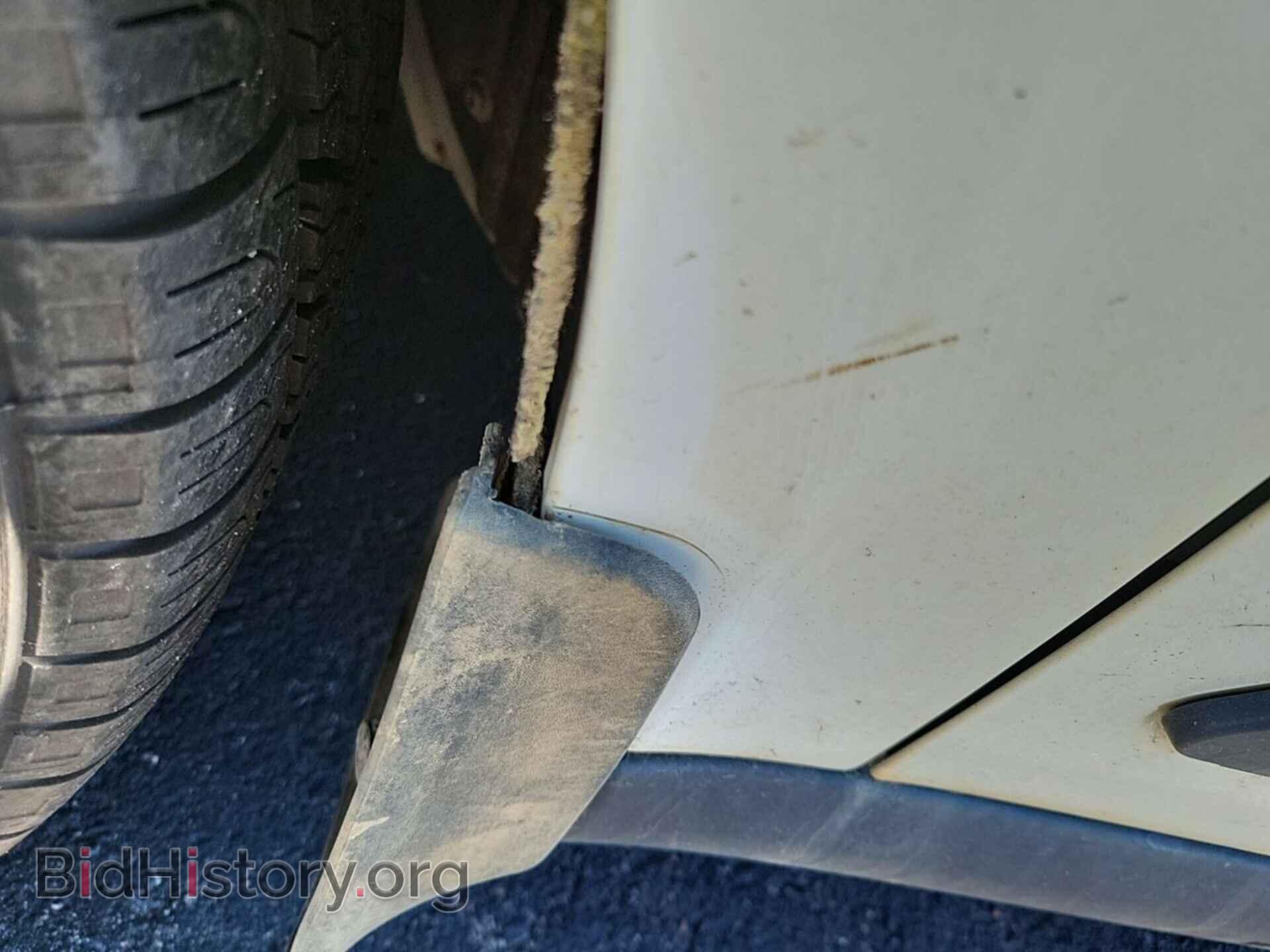 2021 FORD TRANSIT CONNECT - VIN: NM0LS7F26M1480132 - Фото 25