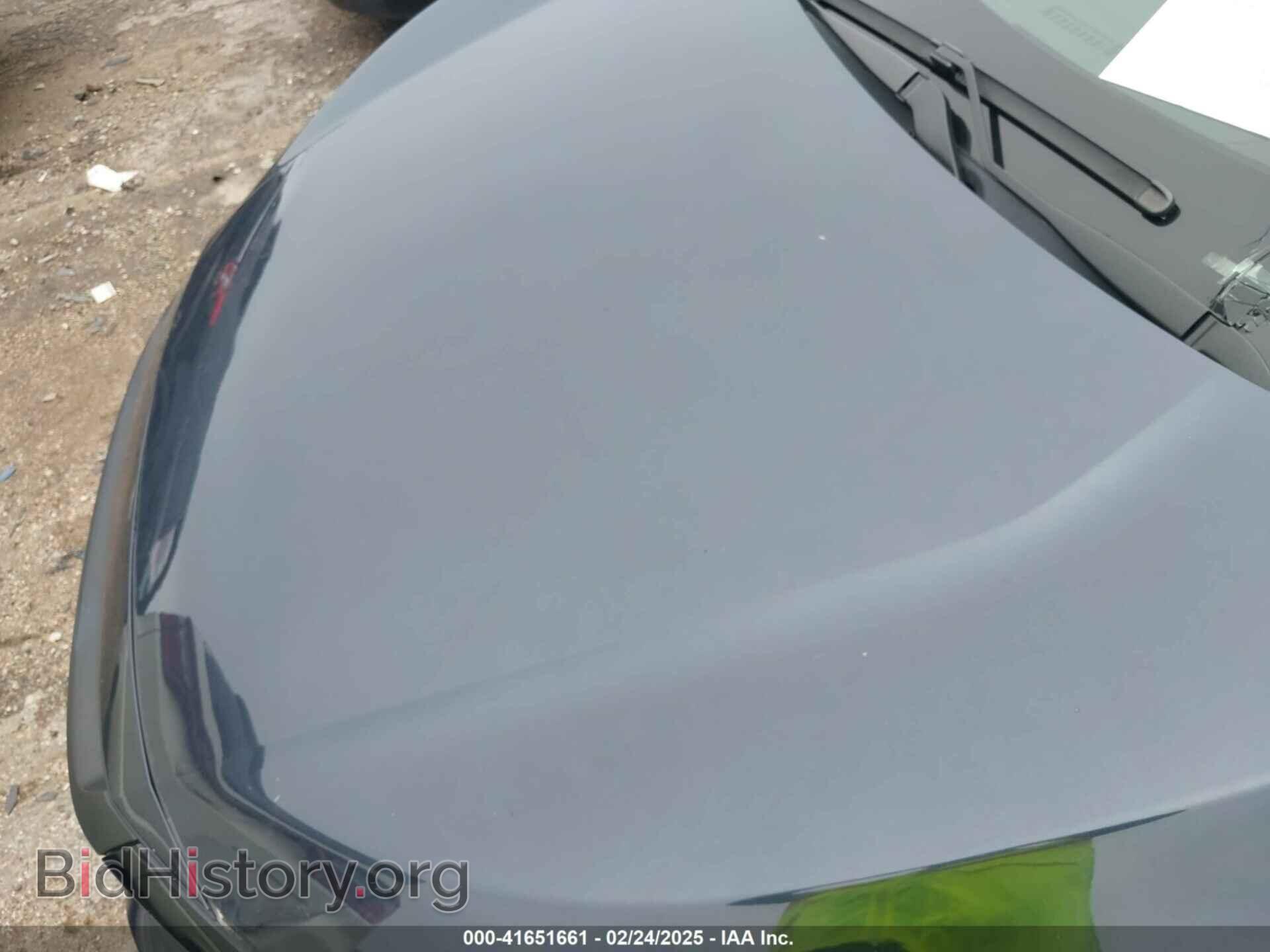 2020 HONDA CIVIC - VIN: 19XFC2F62LE025535 - Фото 10