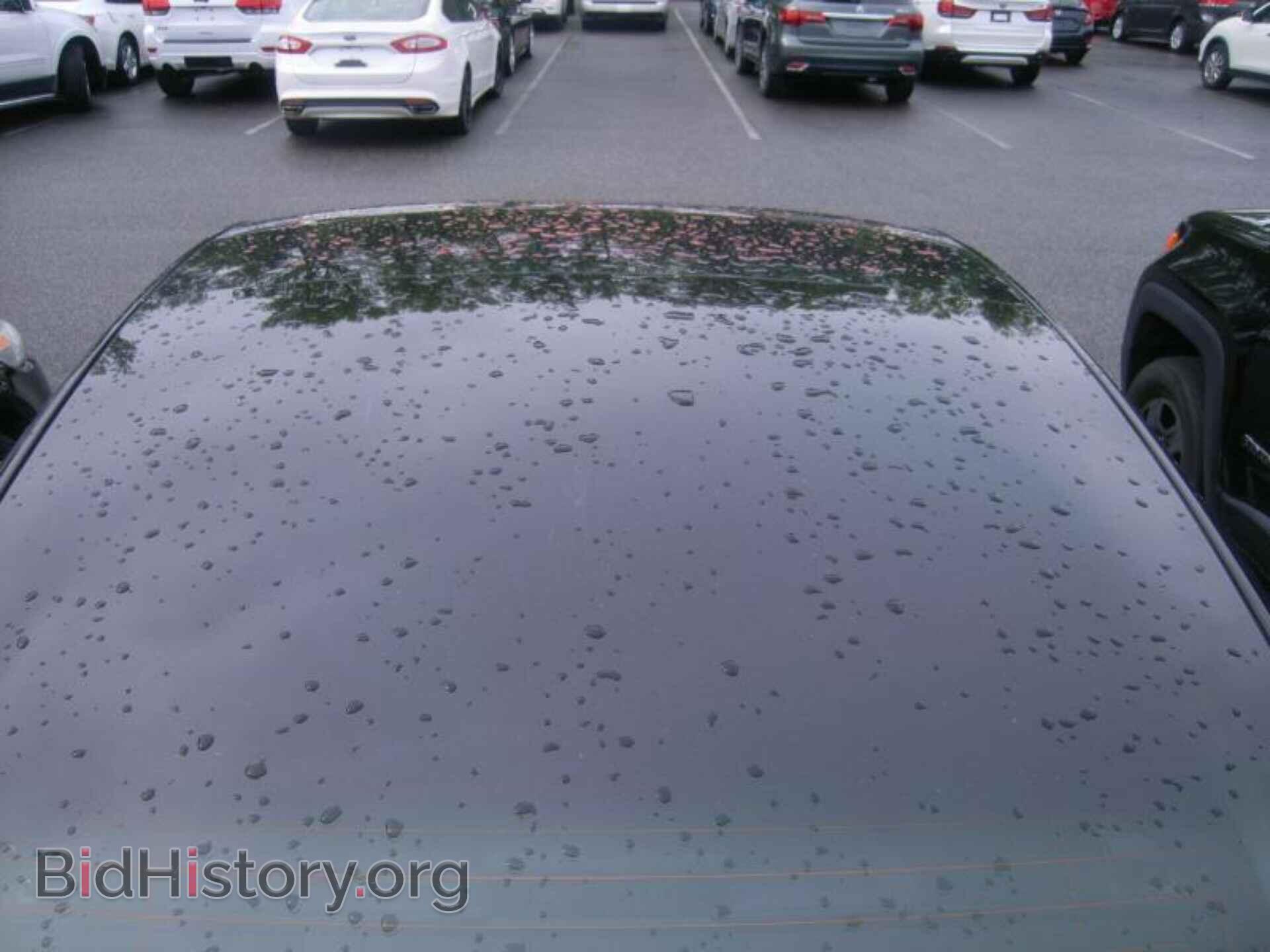 2019 TESLA MODEL 3 - VIN: 5YJ3E1EB3KF199077 - Фото 13
