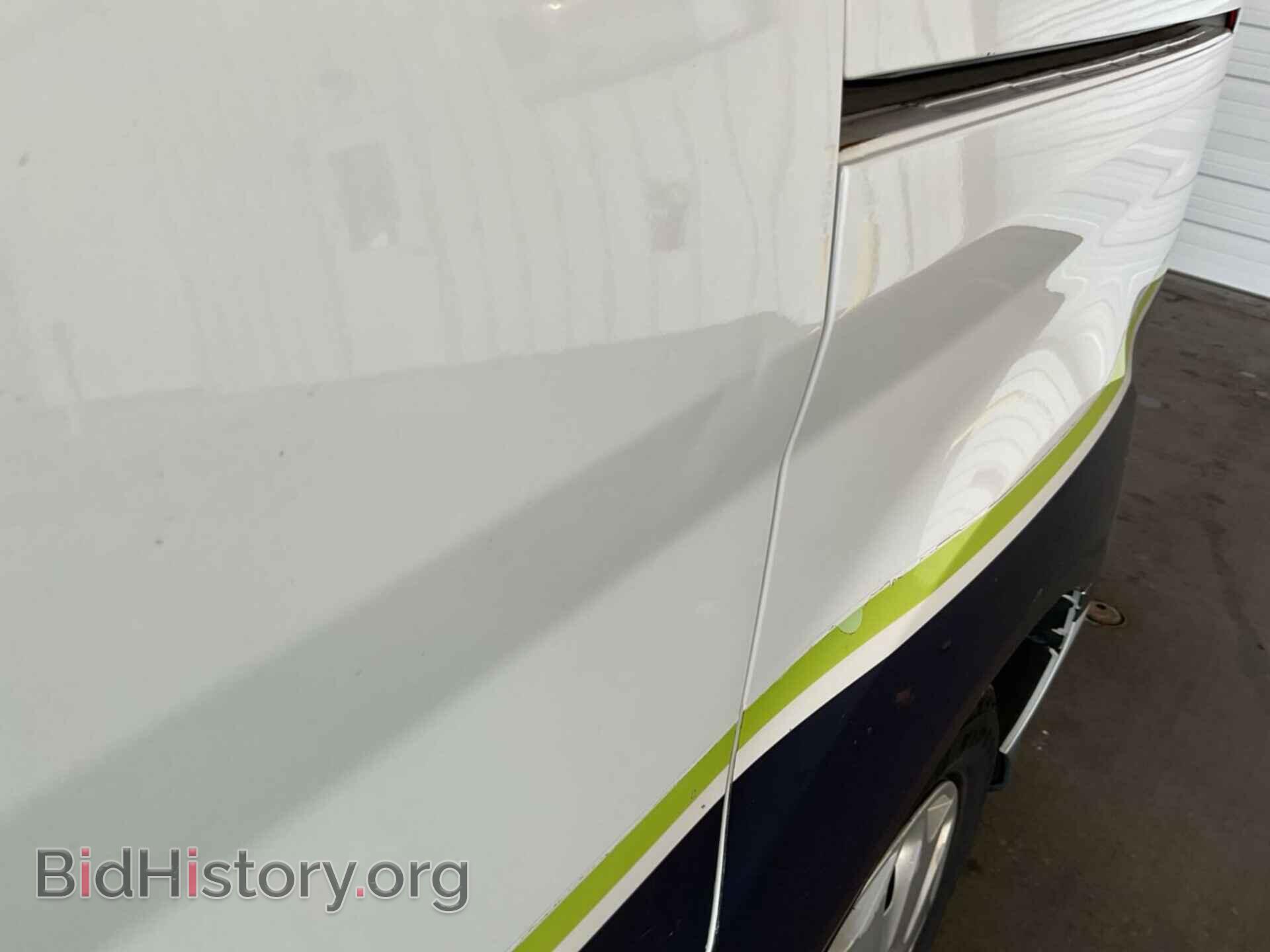 2015 FORD TRANSIT CONNECT - VIN: NM0LS7F75F1179236 - Фото 4