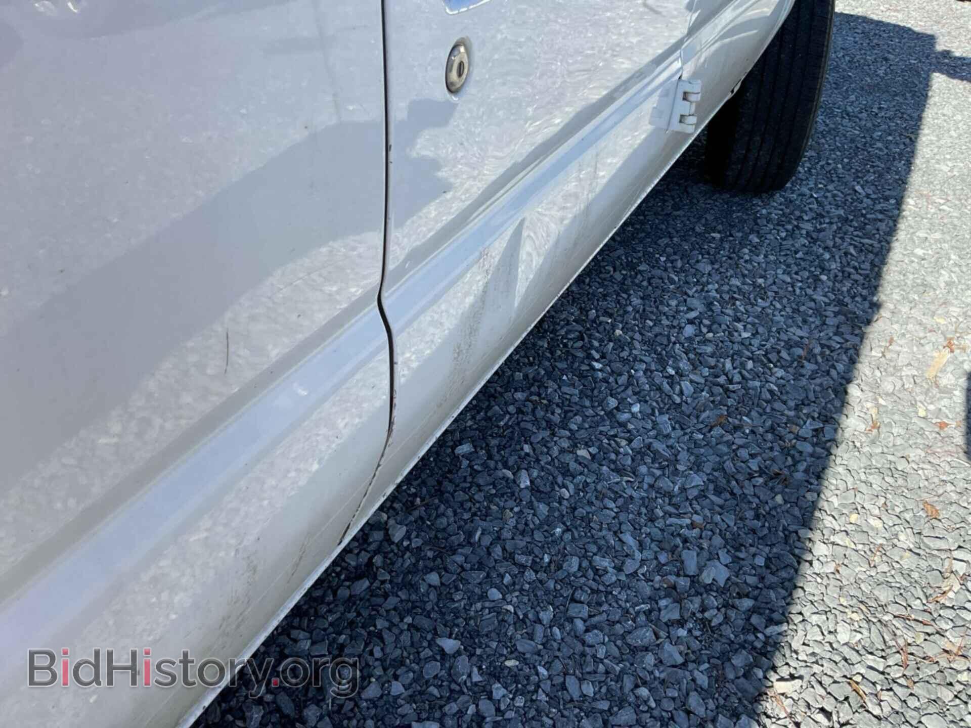2014 FORD ECONOLINE - VIN: 1FBSS3BL4EDA45989 - Фото 24