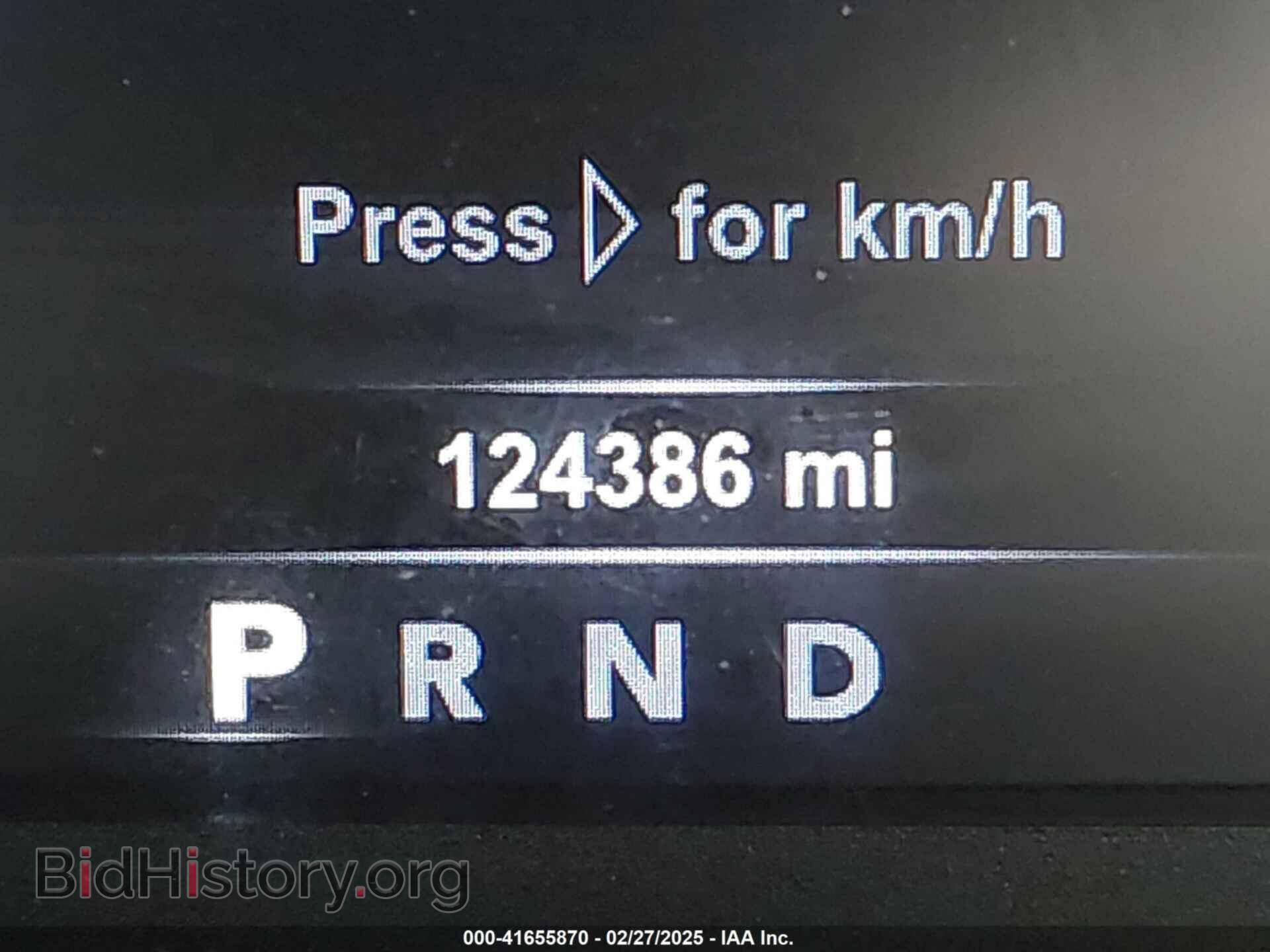 2018 RAM 2500 - VIN: 3C6UR5FL9JG206461 - Фото 16