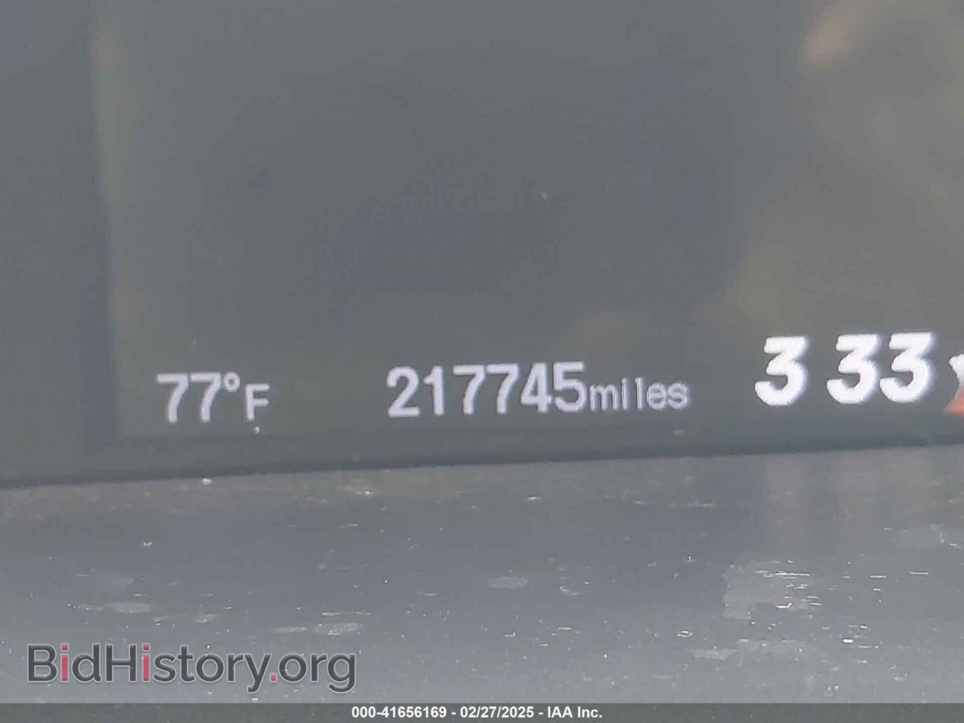 2015 HONDA CIVIC - VIN: 2HGFB2F93FH555049 - Фото 7