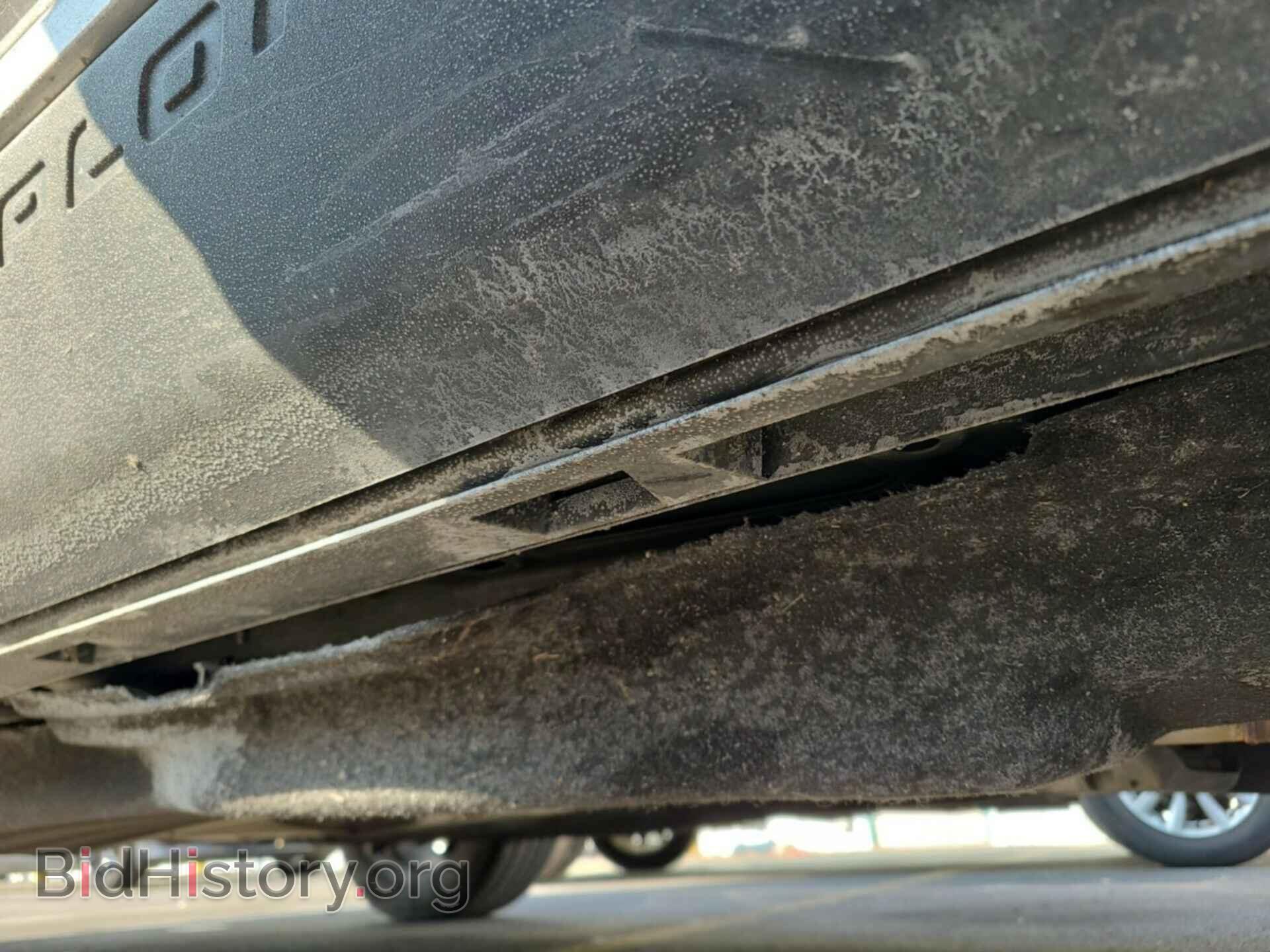 2020 FORD EXPLORER - VIN: 1FMSK8DH9LGC02764 - Photo 15