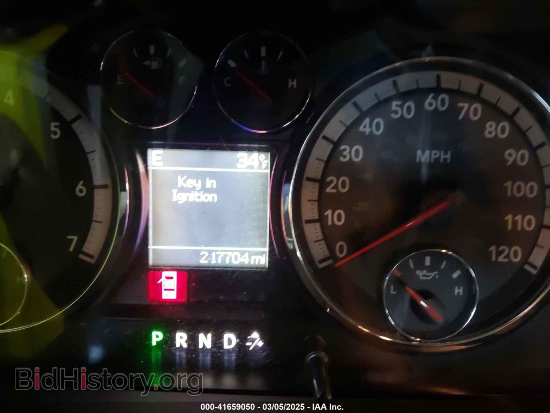 2012 RAM 1500 - VIN: 1C6RD7HT5CS108262 - Photo 15
