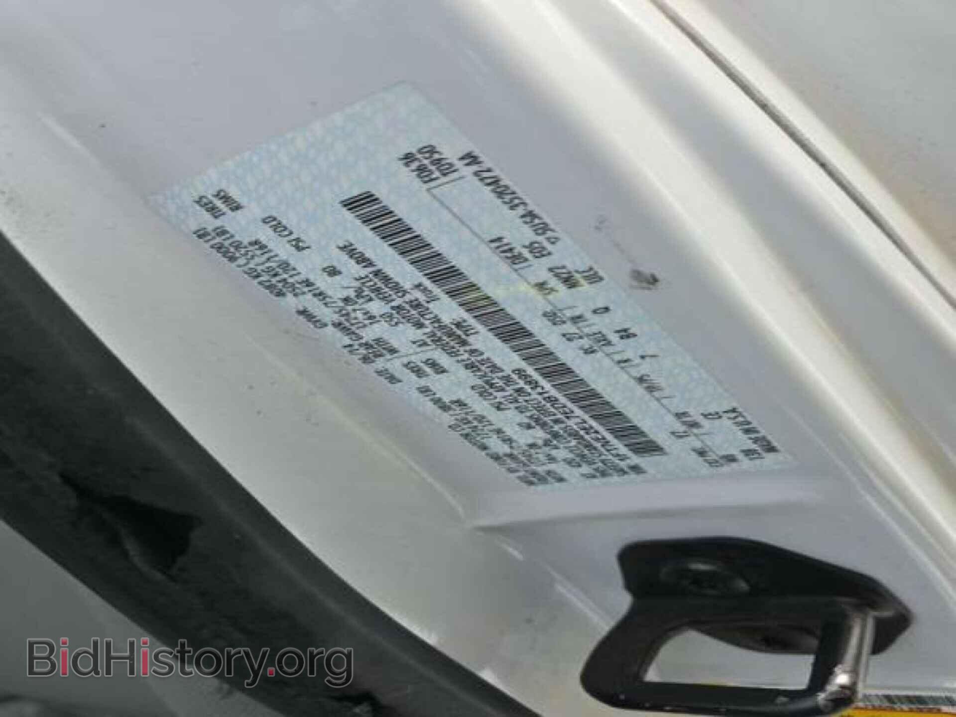 2014 FORD ECONOLINE - VIN: 1FTNE2EL7EDB13899 - Photo 6