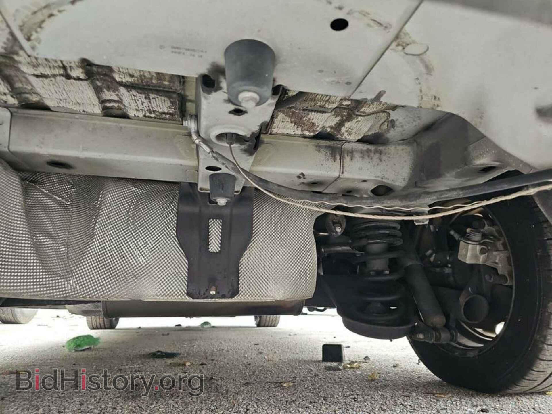 2015 FORD TRANSIT CONNECT - VIN: NM0LS7F77F1228646 - Photo 19