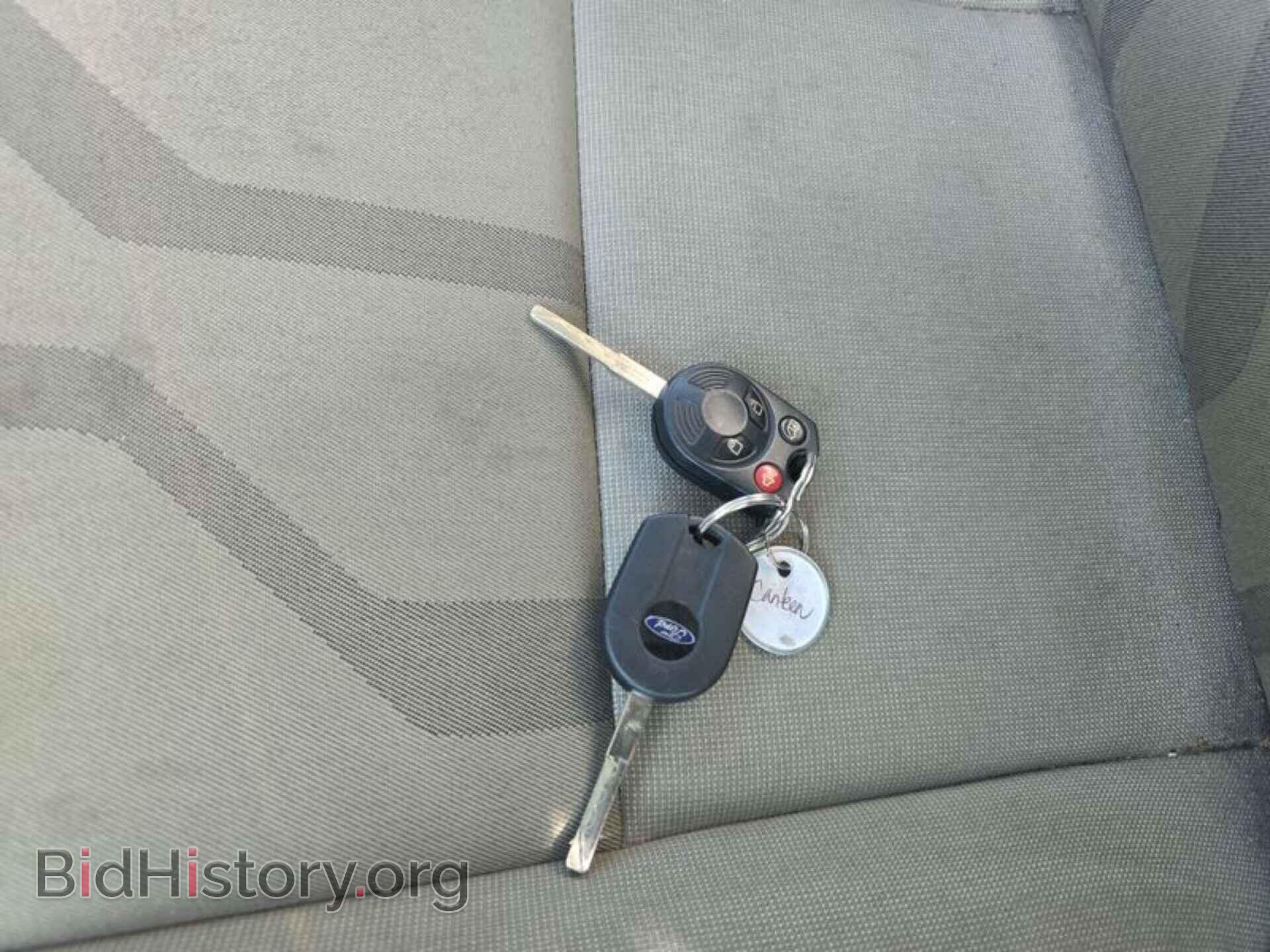 2015 FORD TRANSIT CONNECT - VIN: NM0LS7F77F1228646 - Photo 29