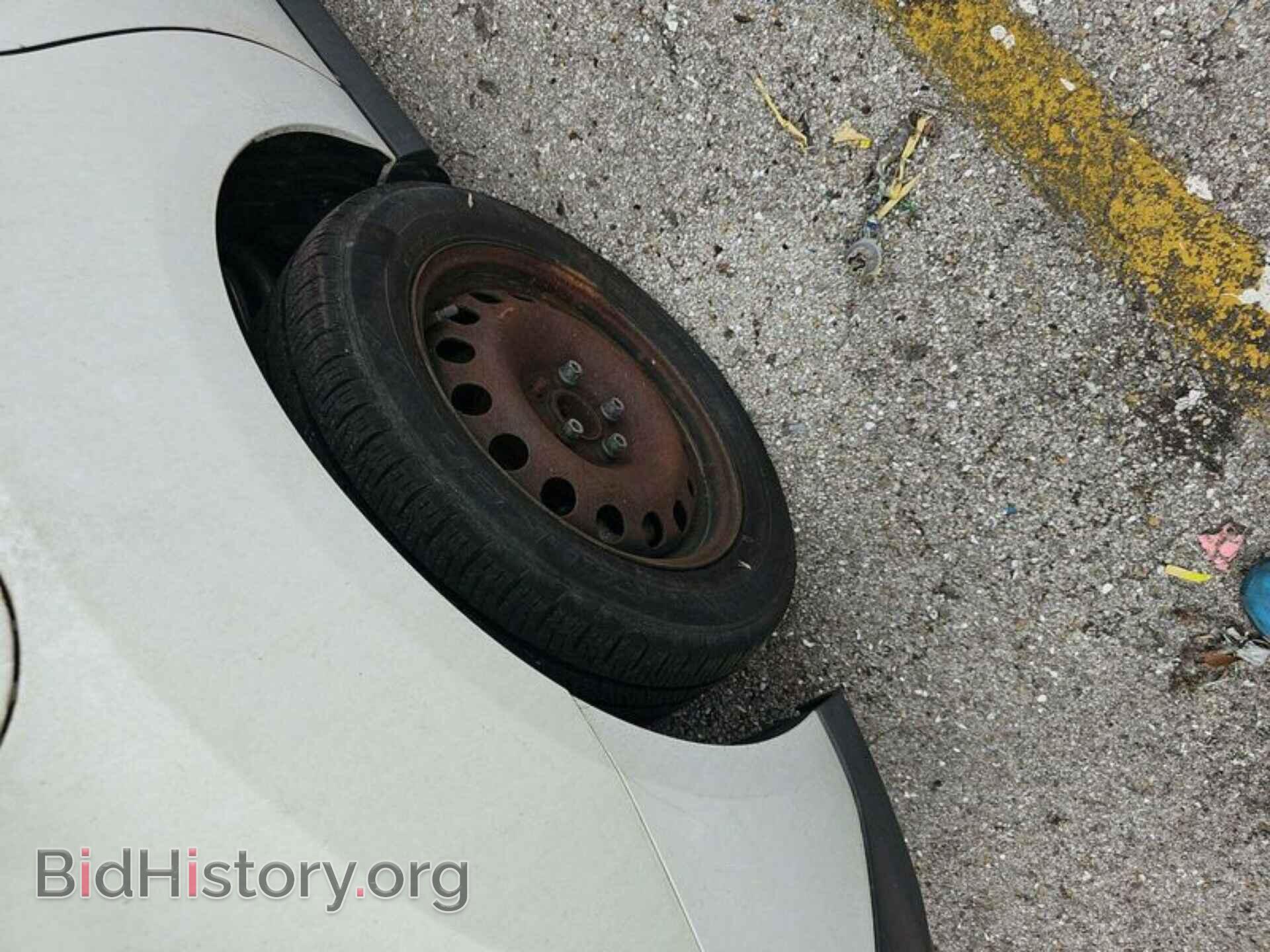 2015 FORD TRANSIT CONNECT - VIN: NM0LS7F77F1228646 - Photo 33