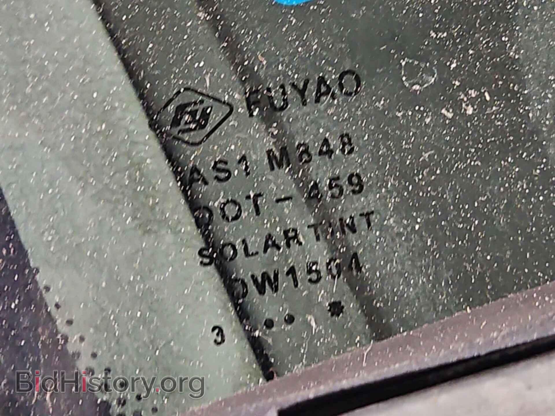 2010 FORD E-150 - VIN: 1FTNE1EW5ADA91318 - Фото 27