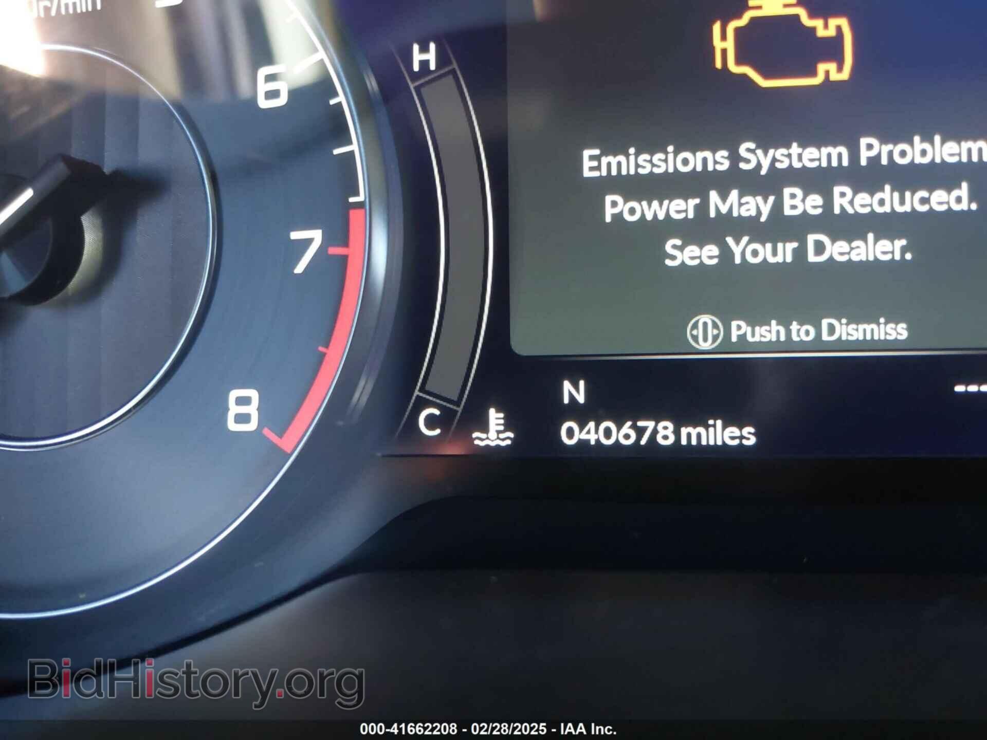 2021 ACURA RDX - VIN: 5J8TC2H74ML015916 - Фото 16