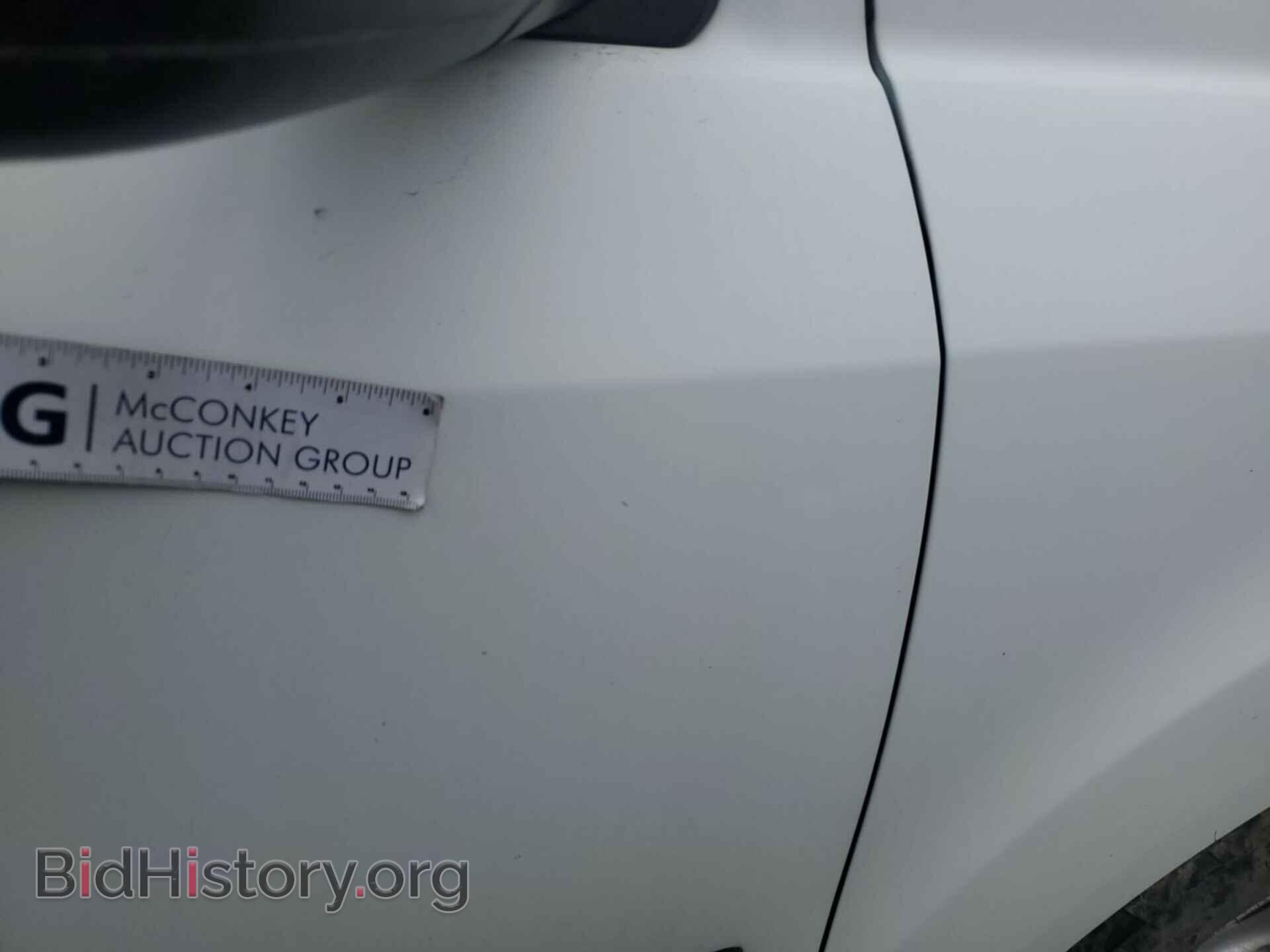 2013 HONDA PILOT - VIN: 5FNYF4H25DB013297 - Фото 21