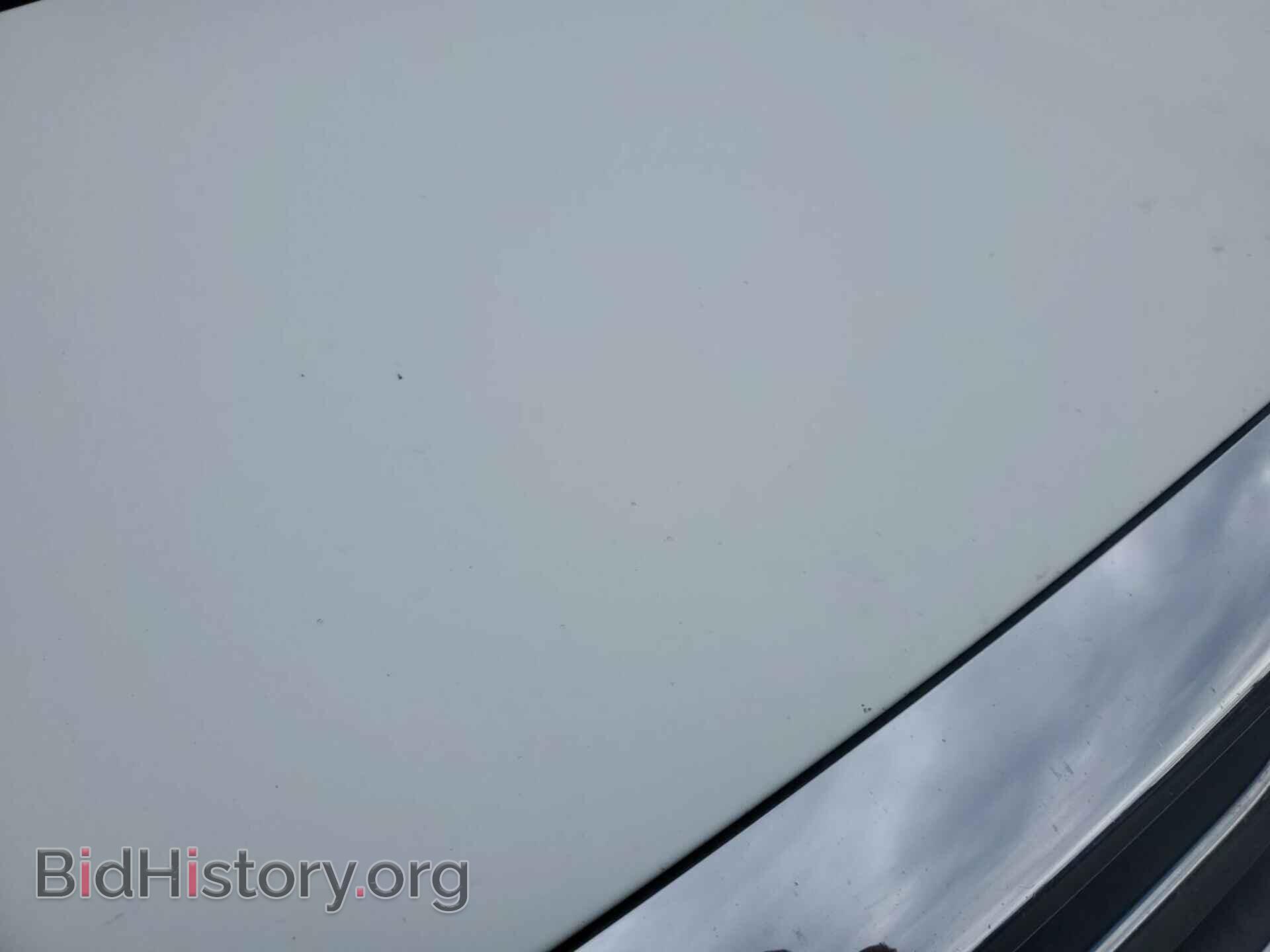 2013 HONDA PILOT - VIN: 5FNYF4H25DB013297 - Фото 4