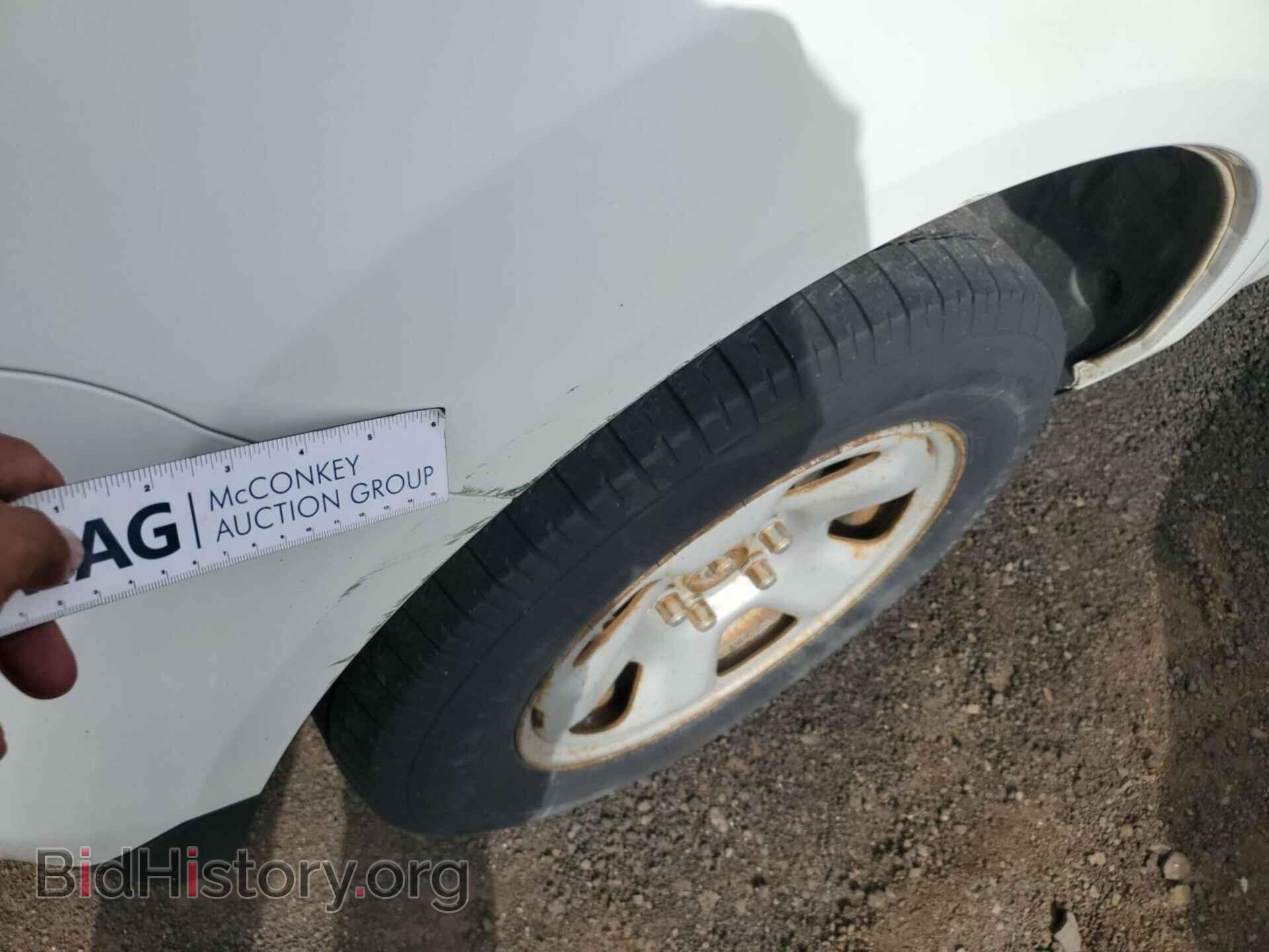 2014 HONDA PILOT - VIN: 5FNYF4H26EB020065 - Фото 2