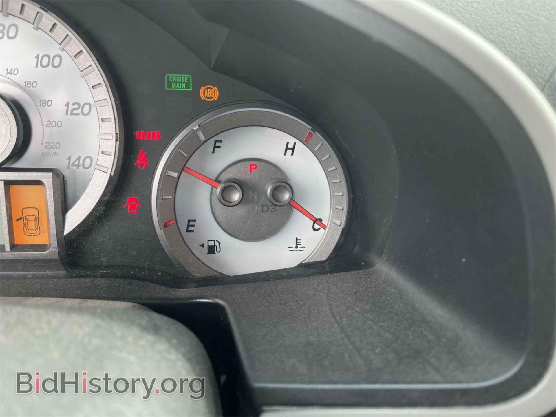 2014 HONDA PILOT - VIN: 5FNYF4H26EB020065 - Фото 13