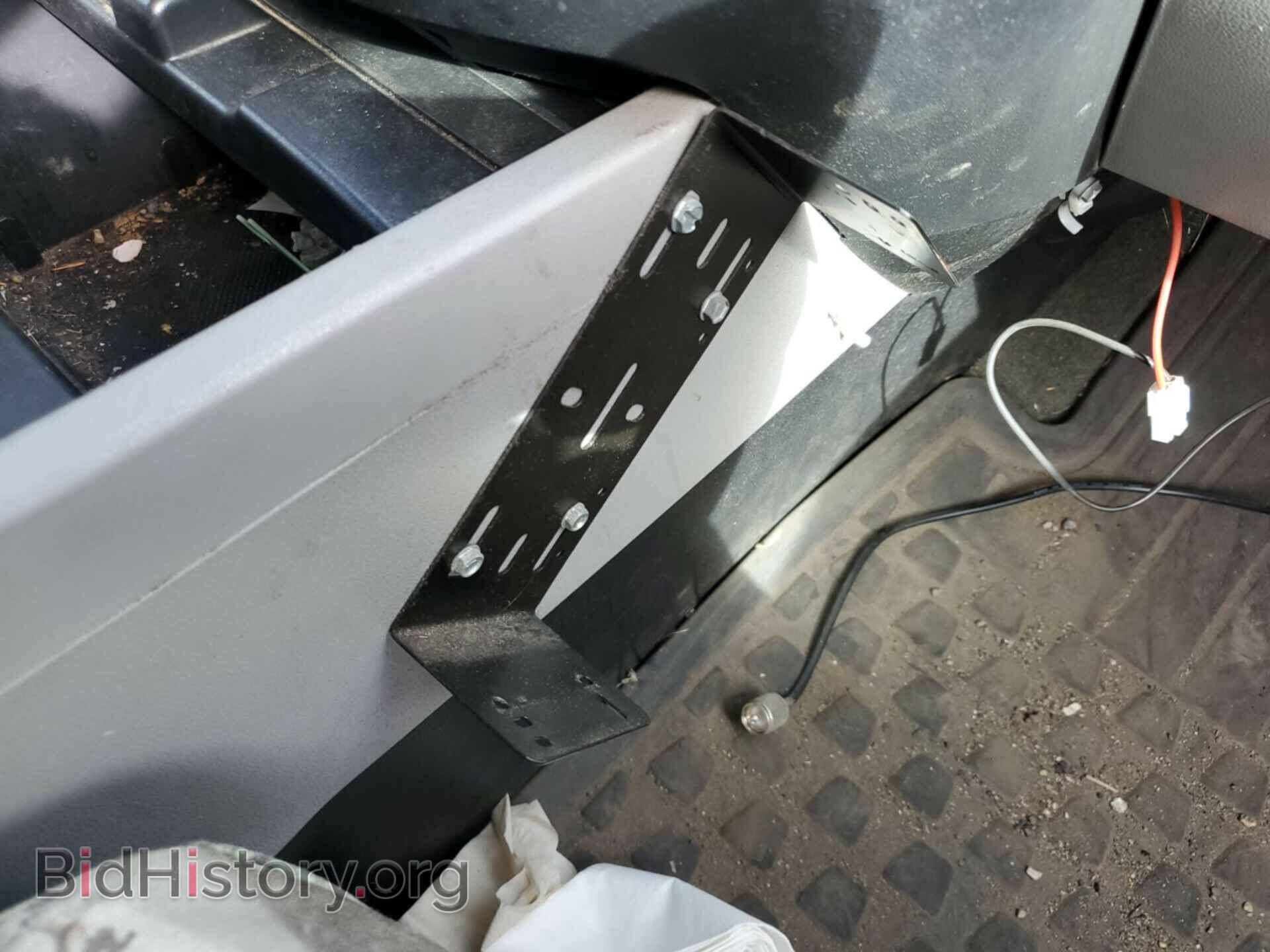 2014 HONDA PILOT - VIN: 5FNYF4H26EB020065 - Фото 17