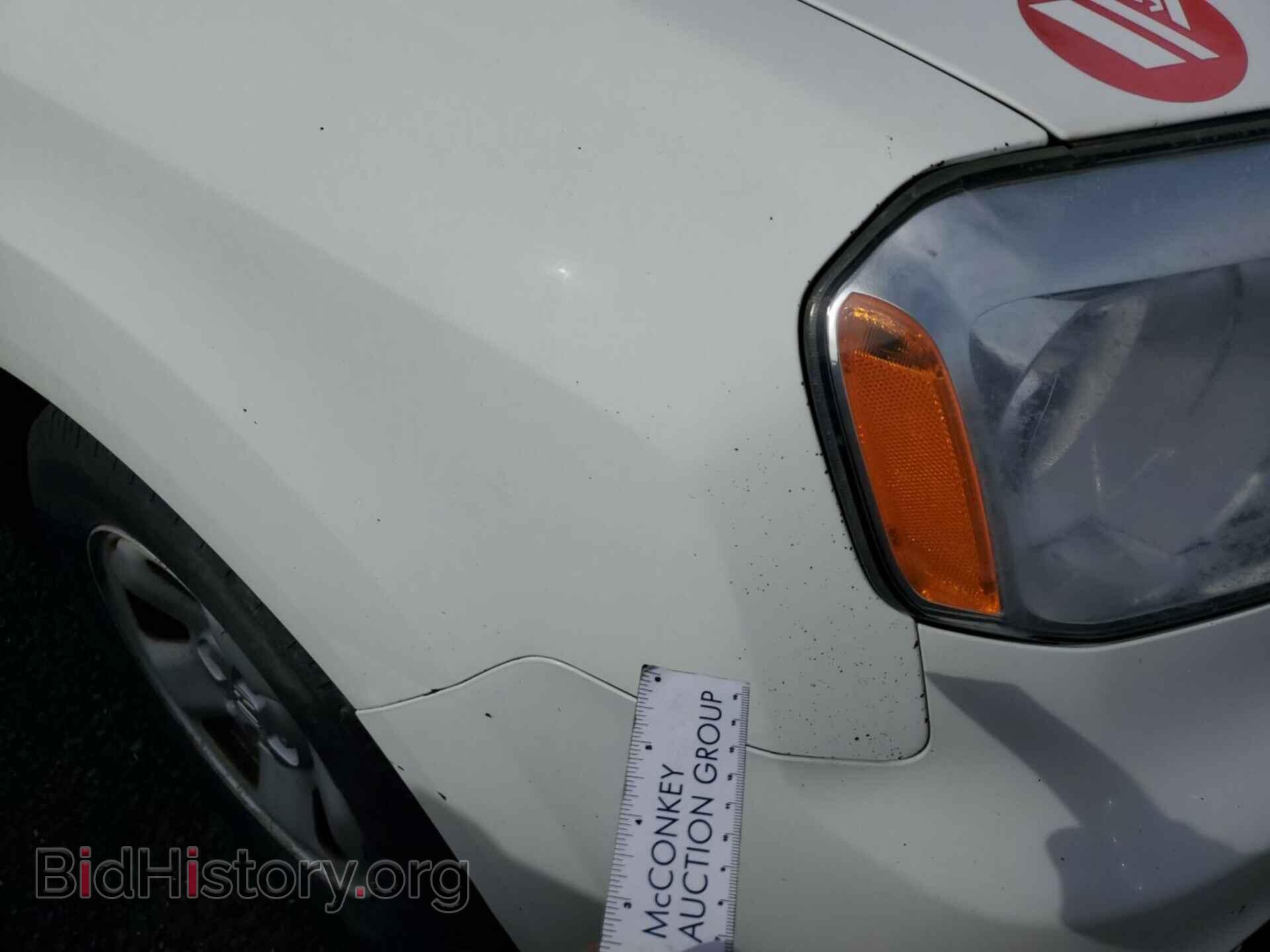 2014 HONDA PILOT - VIN: 5FNYF4H26EB020065 - Фото 20
