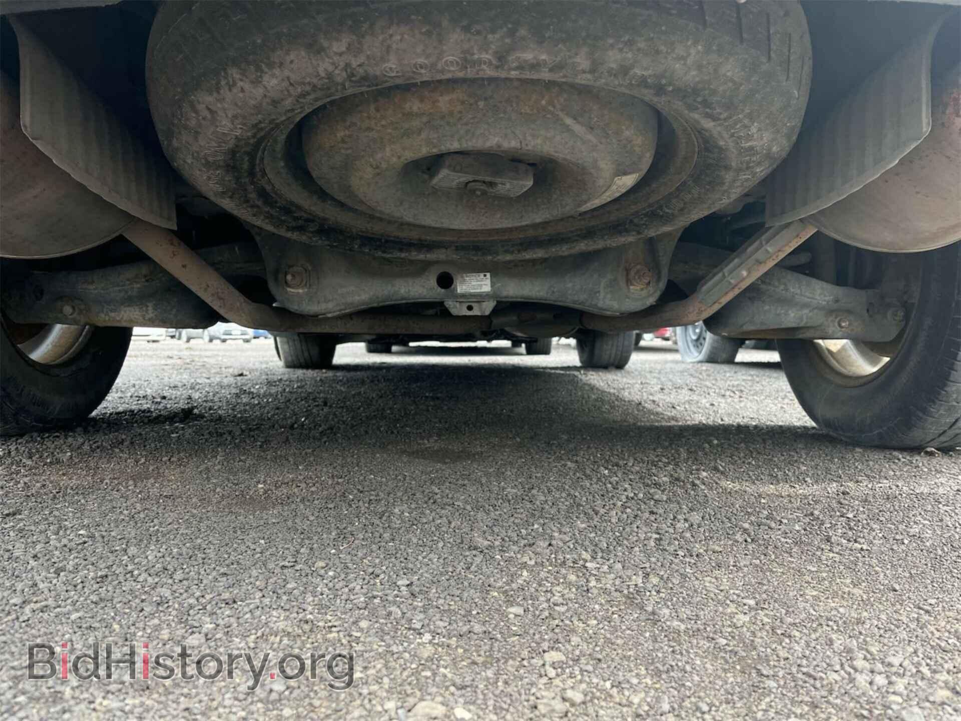 2014 HONDA PILOT - VIN: 5FNYF4H26EB020065 - Фото 30