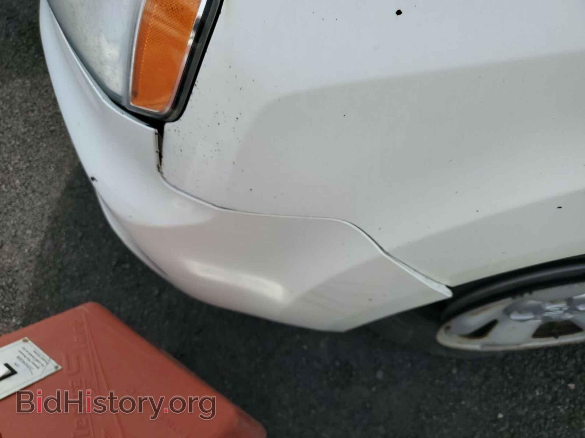 2014 HONDA PILOT - VIN: 5FNYF4H26EB020065 - Фото 39