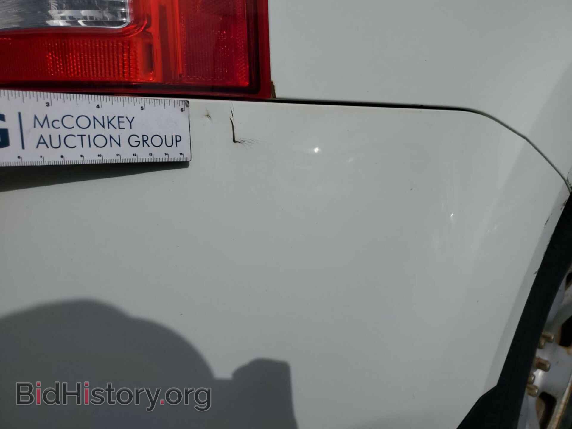 2014 HONDA PILOT - VIN: 5FNYF4H26EB020065 - Фото 6
