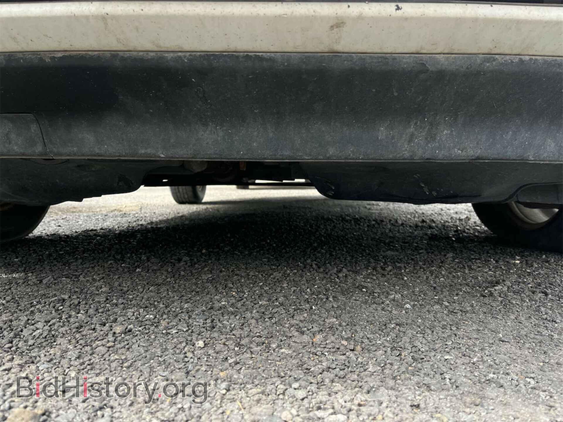 2014 HONDA PILOT - VIN: 5FNYF4H26EB020065 - Фото 7