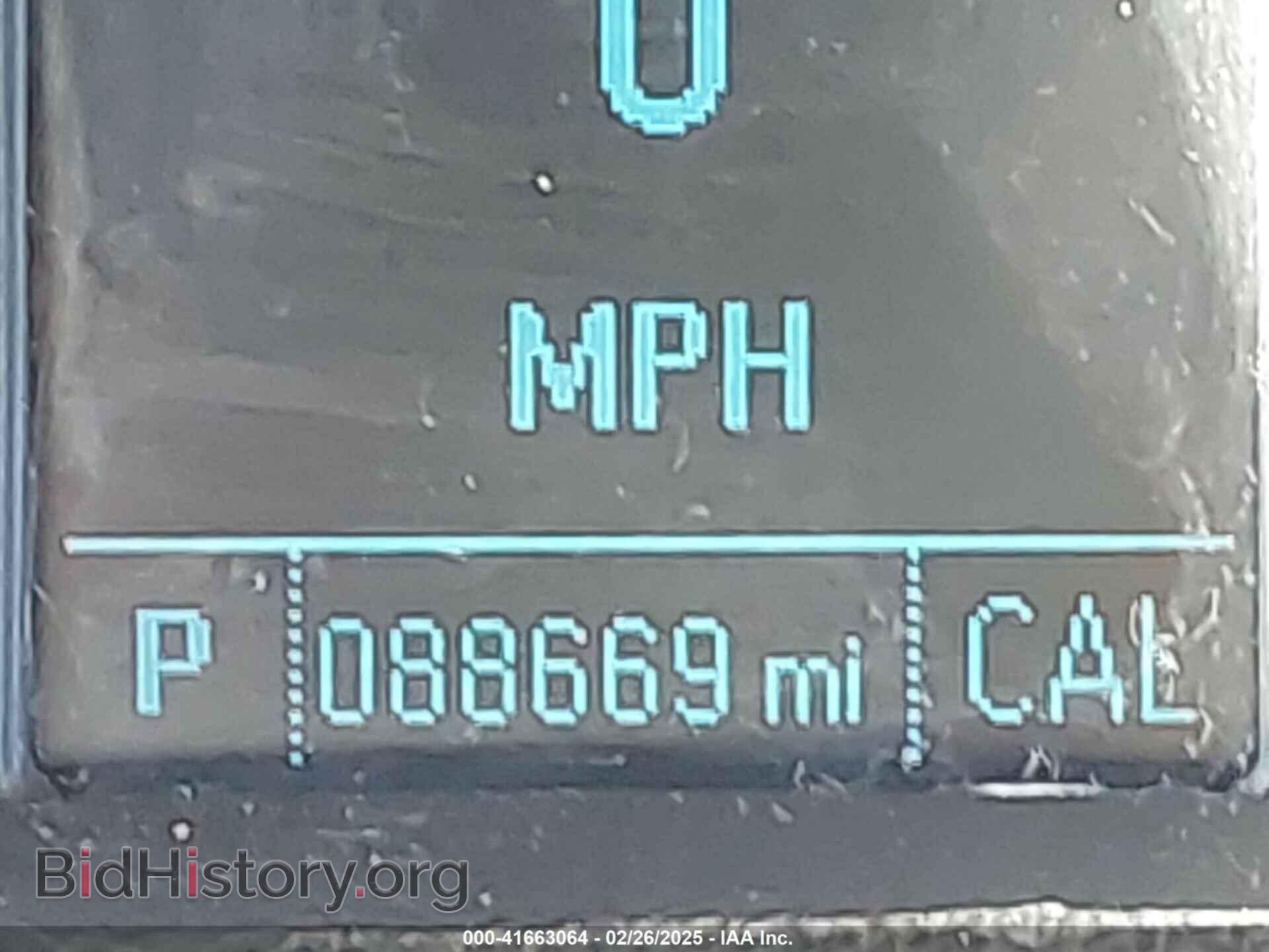 2013 BUICK ENCORE - VIN: KL4CJCSB6DB061061 - Фото 15
